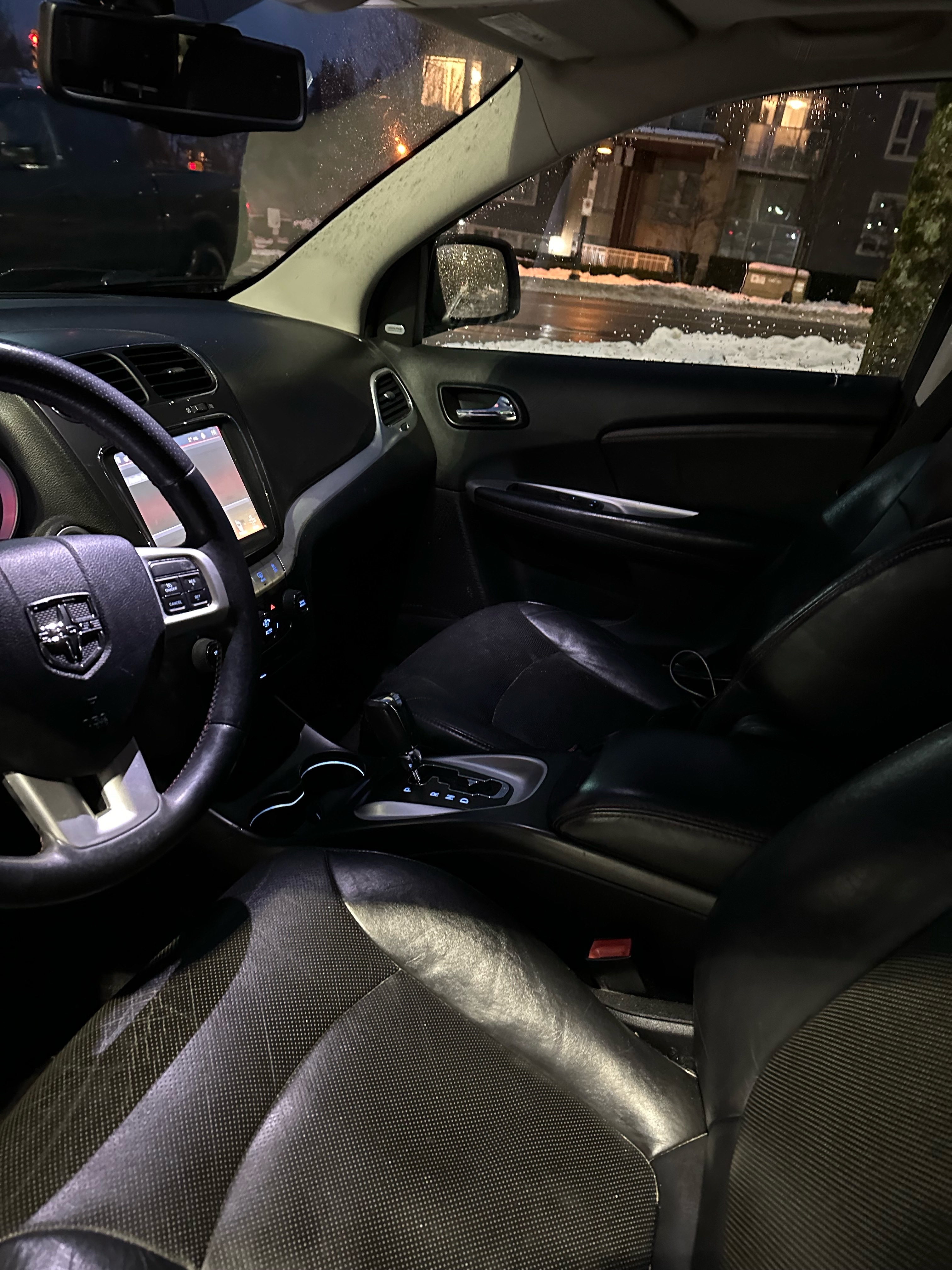 /canwestautoinc/2013-Dodge-Journey-3986351099130194.jpg