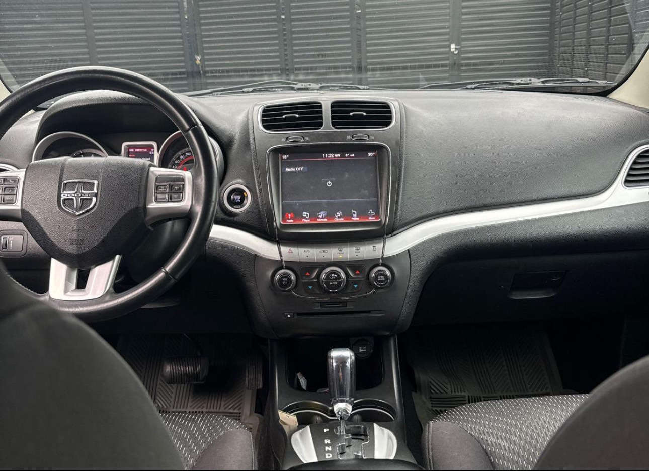 /canwestautoinc/2013-Dodge-Journey-4419420747592244.jpg
