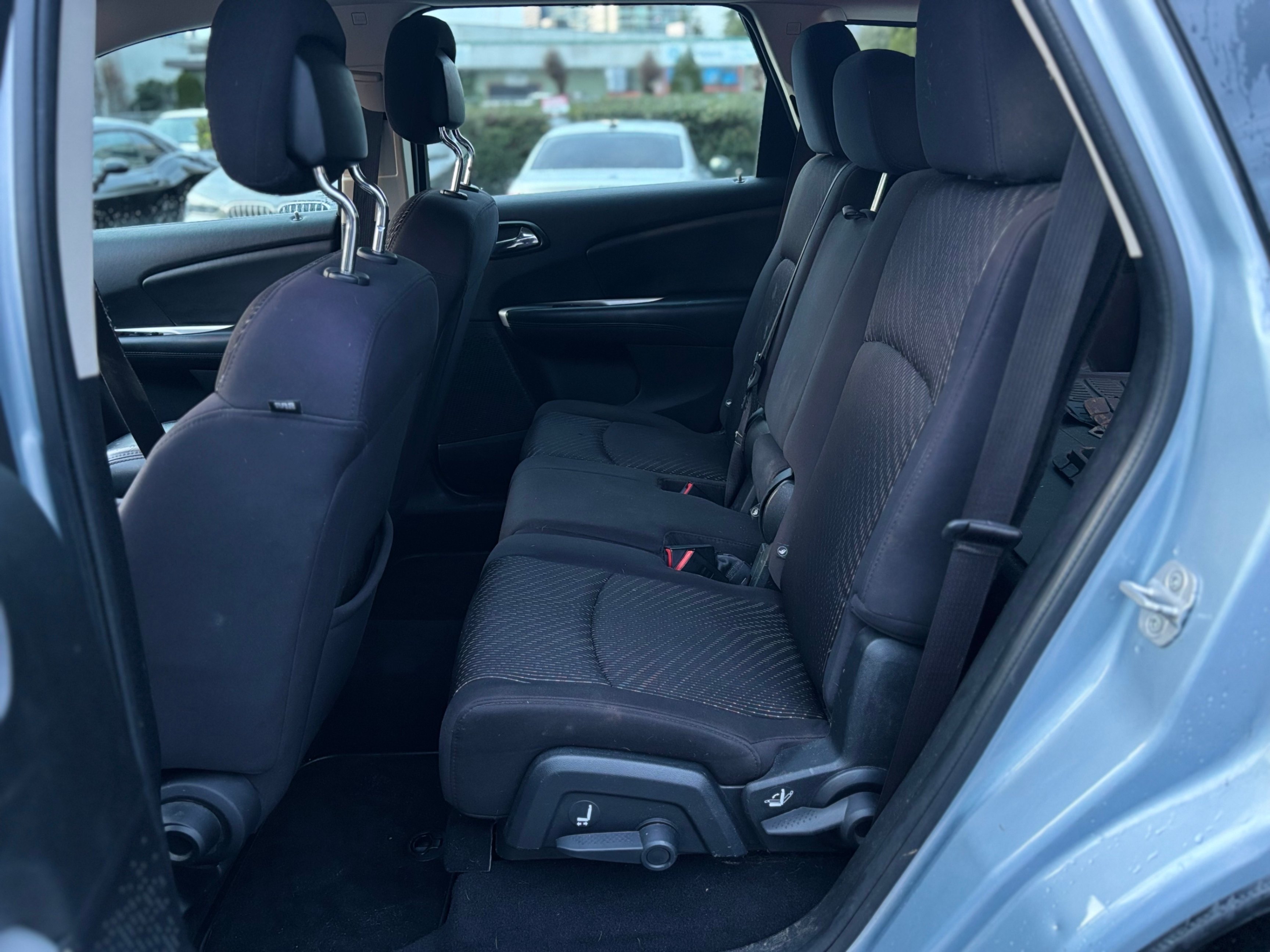 /canwestautoinc/2013-Dodge-Journey-49569921522604243.jpg