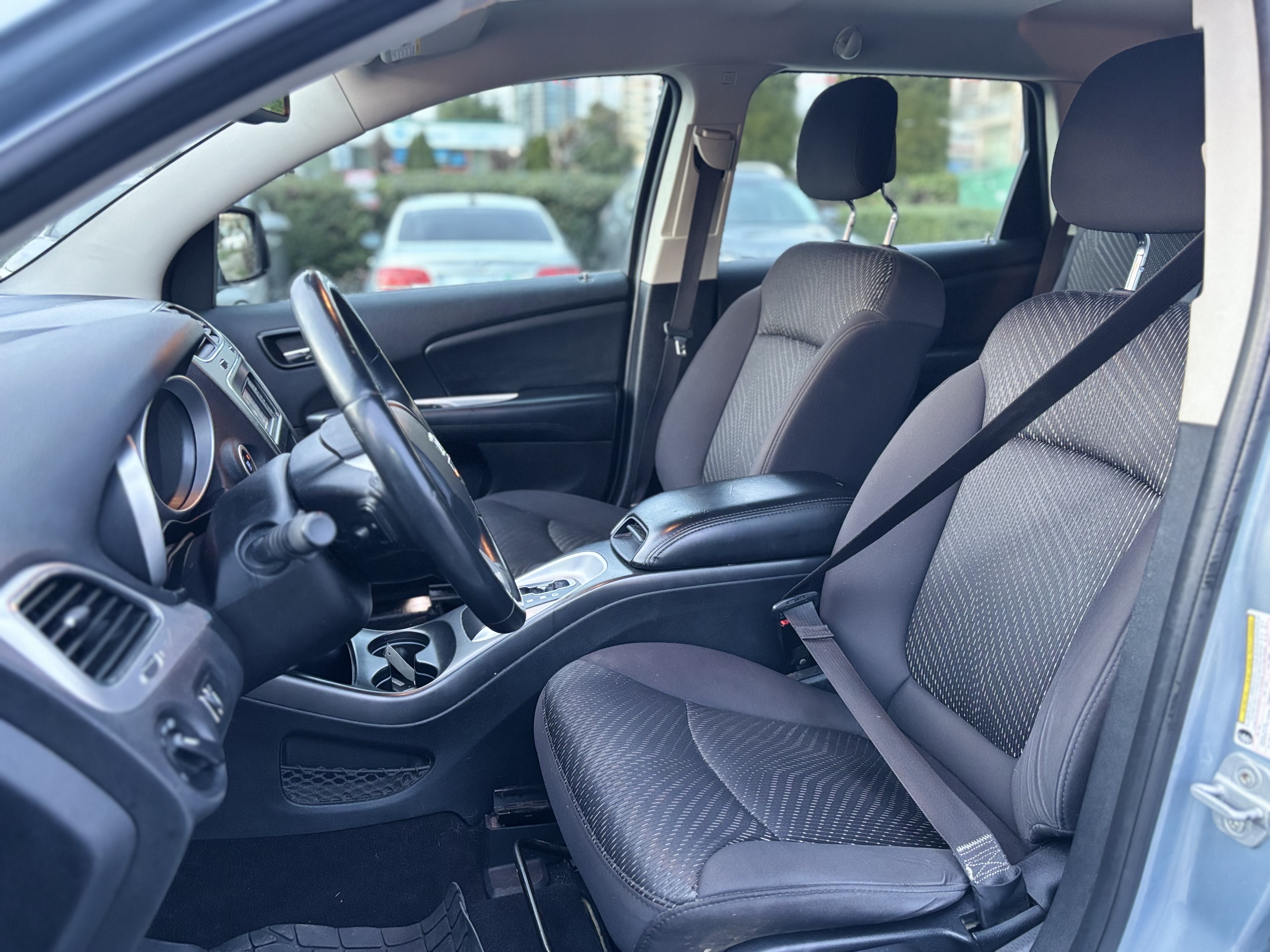 /canwestautoinc/2013-Dodge-Journey-5213425766422455.jpg