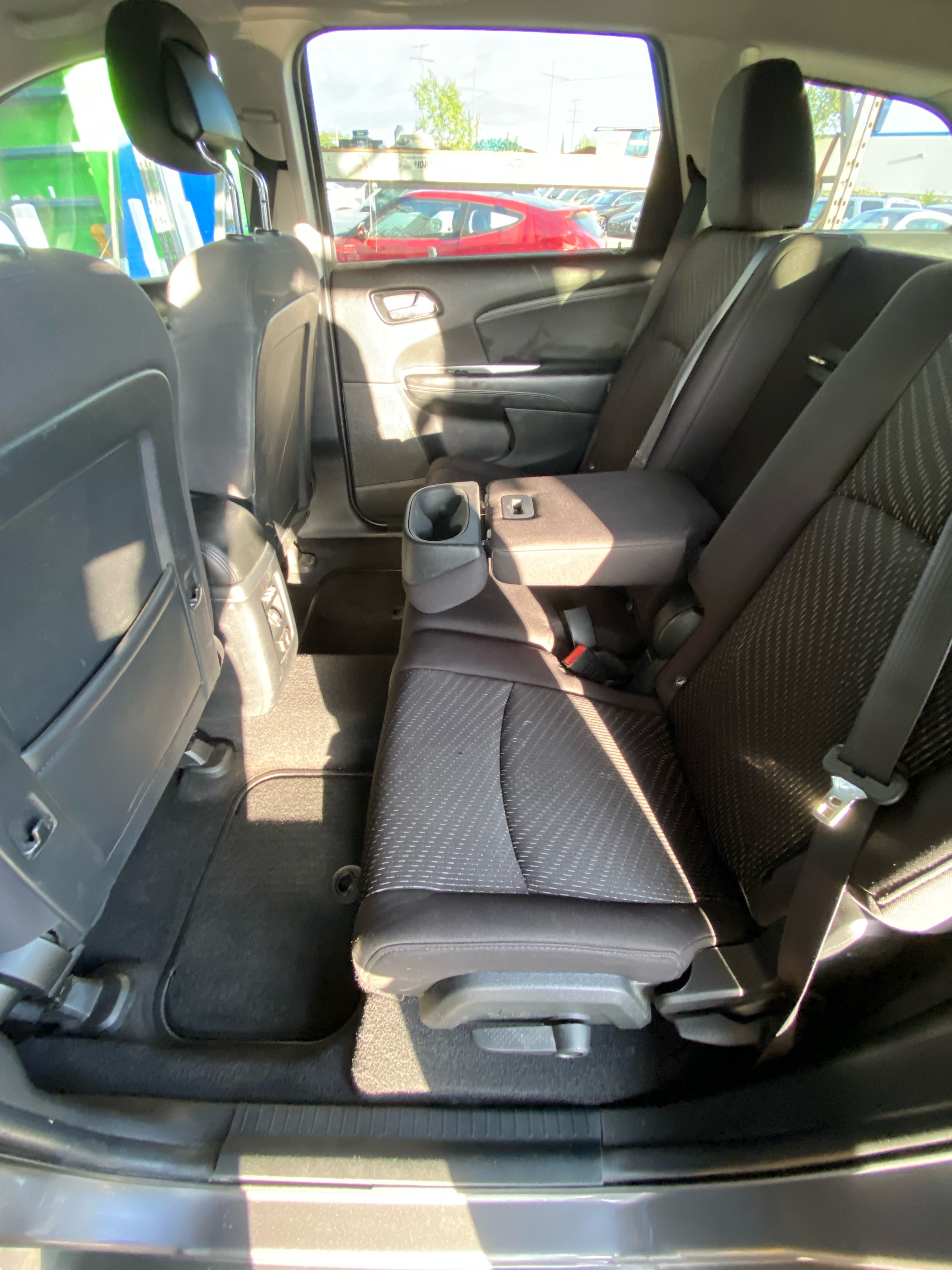 /canwestautoinc/2013-Dodge-Journey-6489013363182405.jpg
