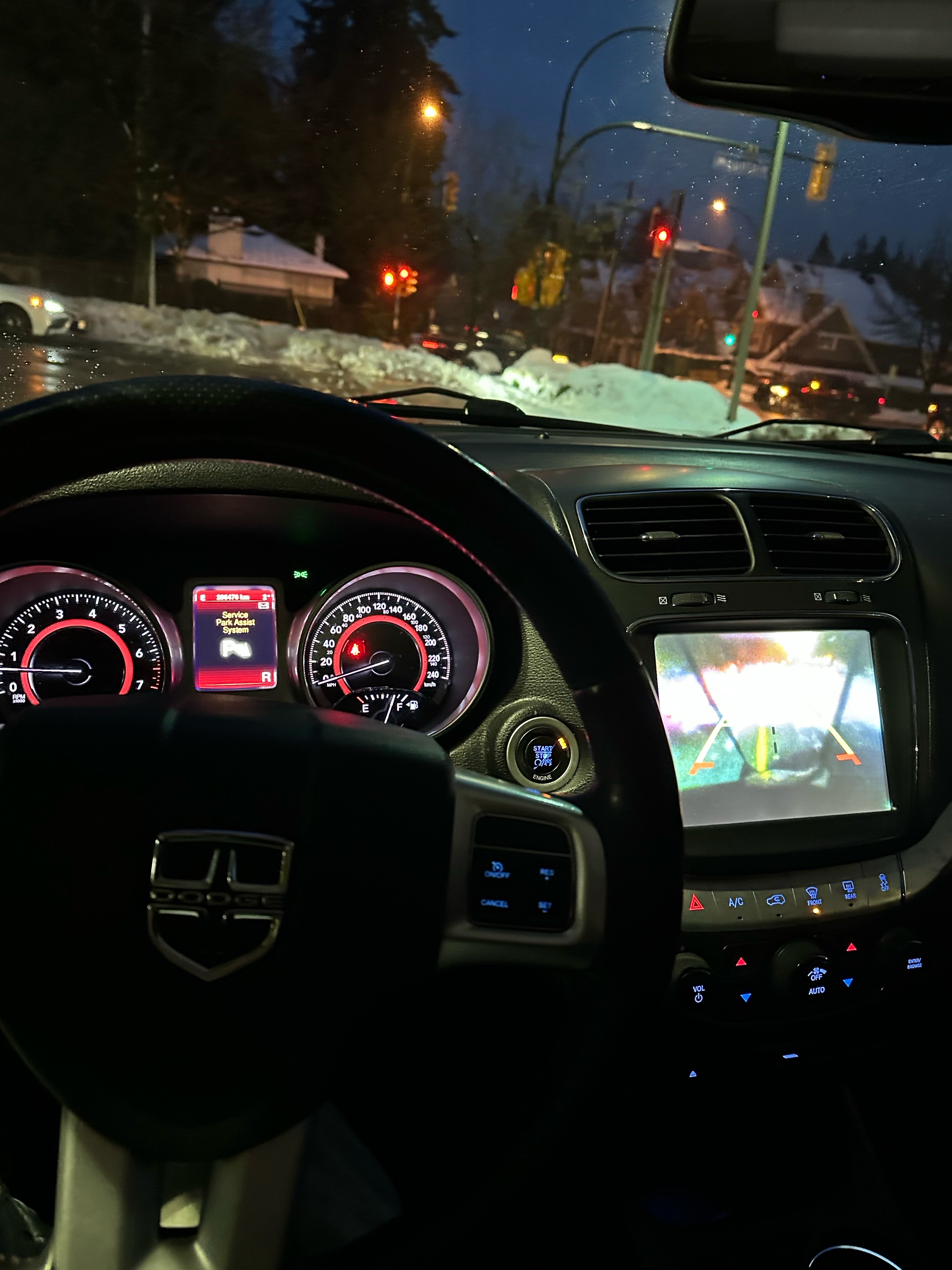 /canwestautoinc/2013-Dodge-Journey-7075841325655954.jpg