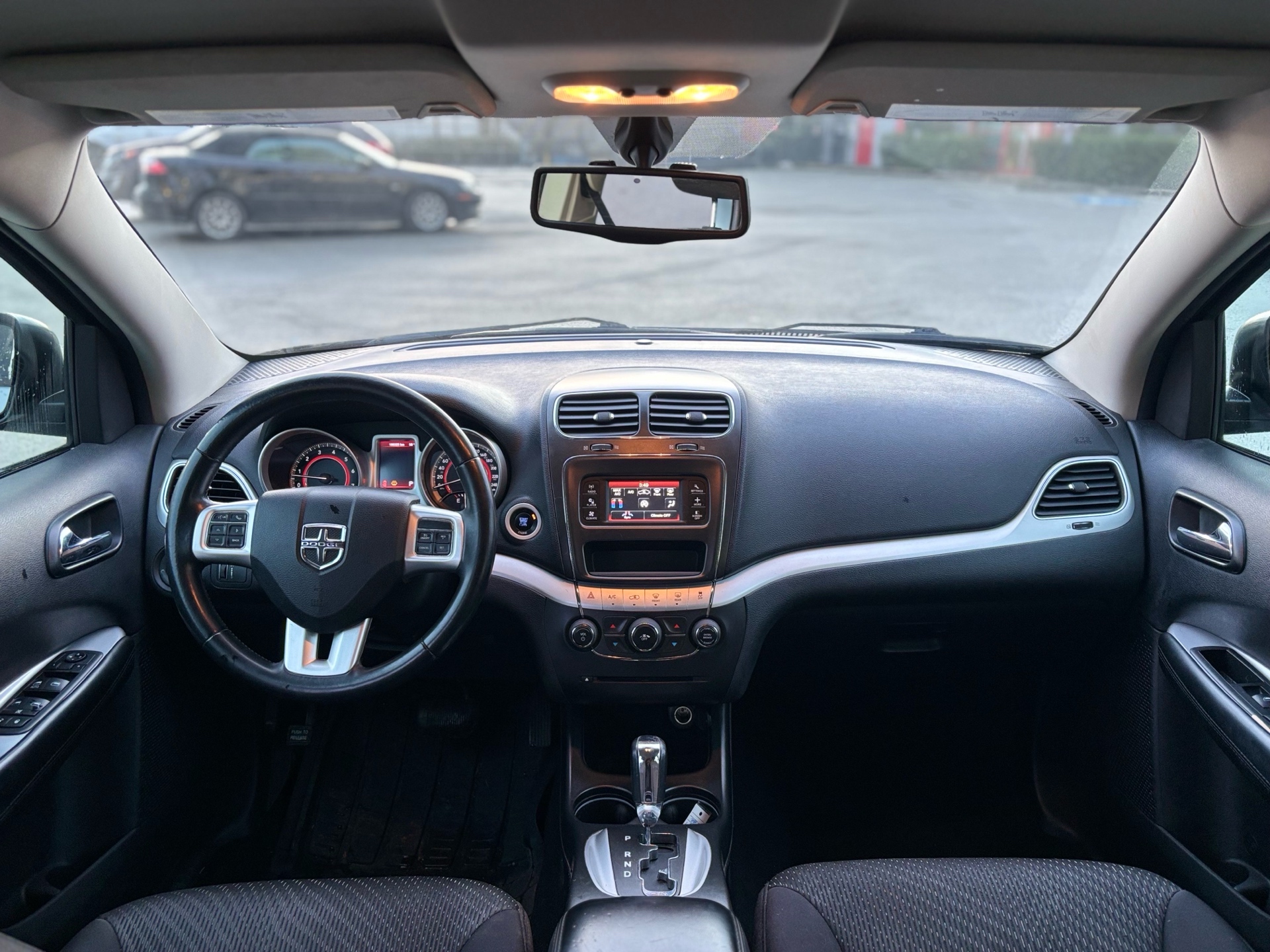 /canwestautoinc/2013-Dodge-Journey-7276684213366842.jpg