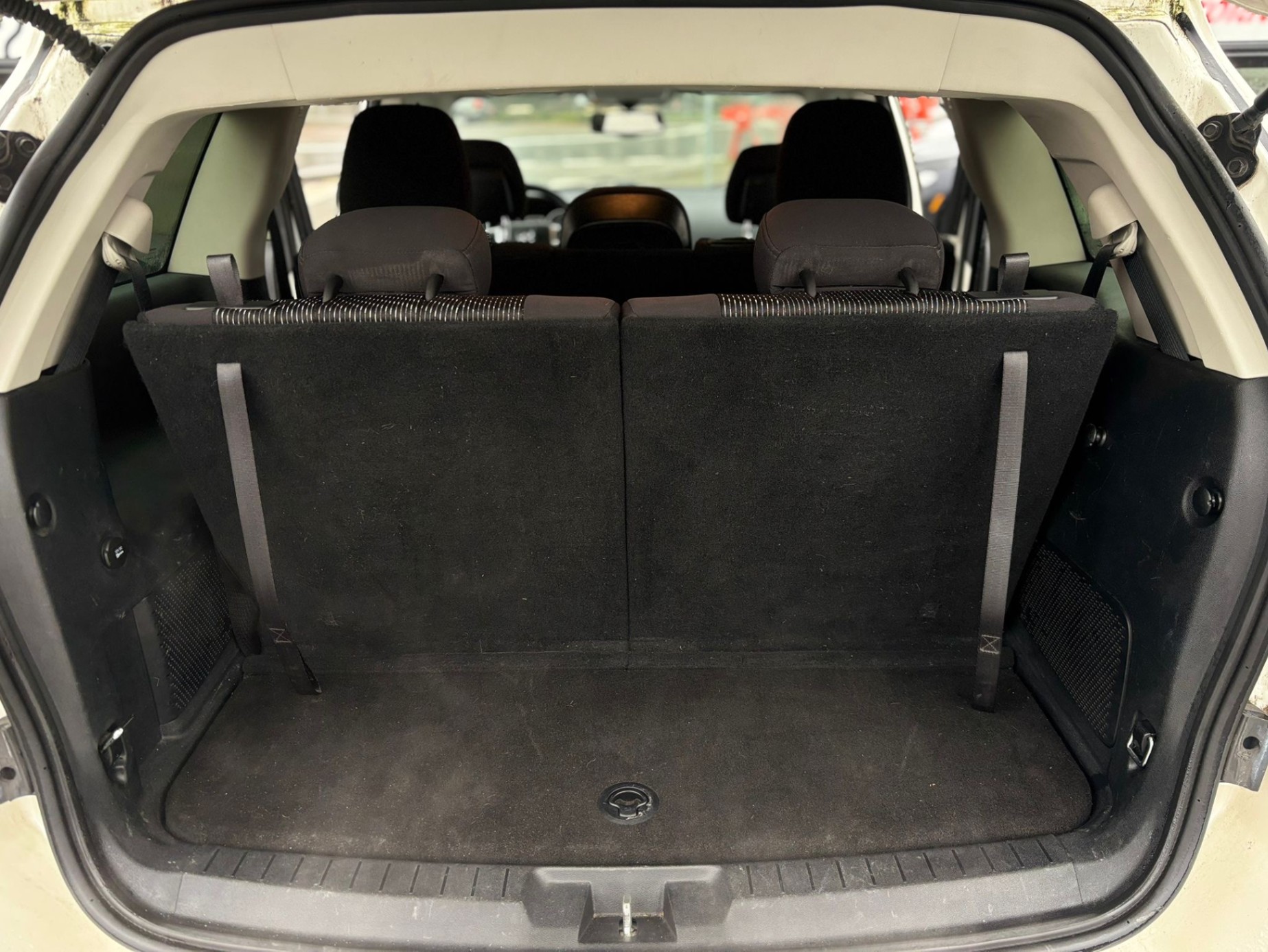 /canwestautoinc/2013-Dodge-Journey-7351297763730107.jpg