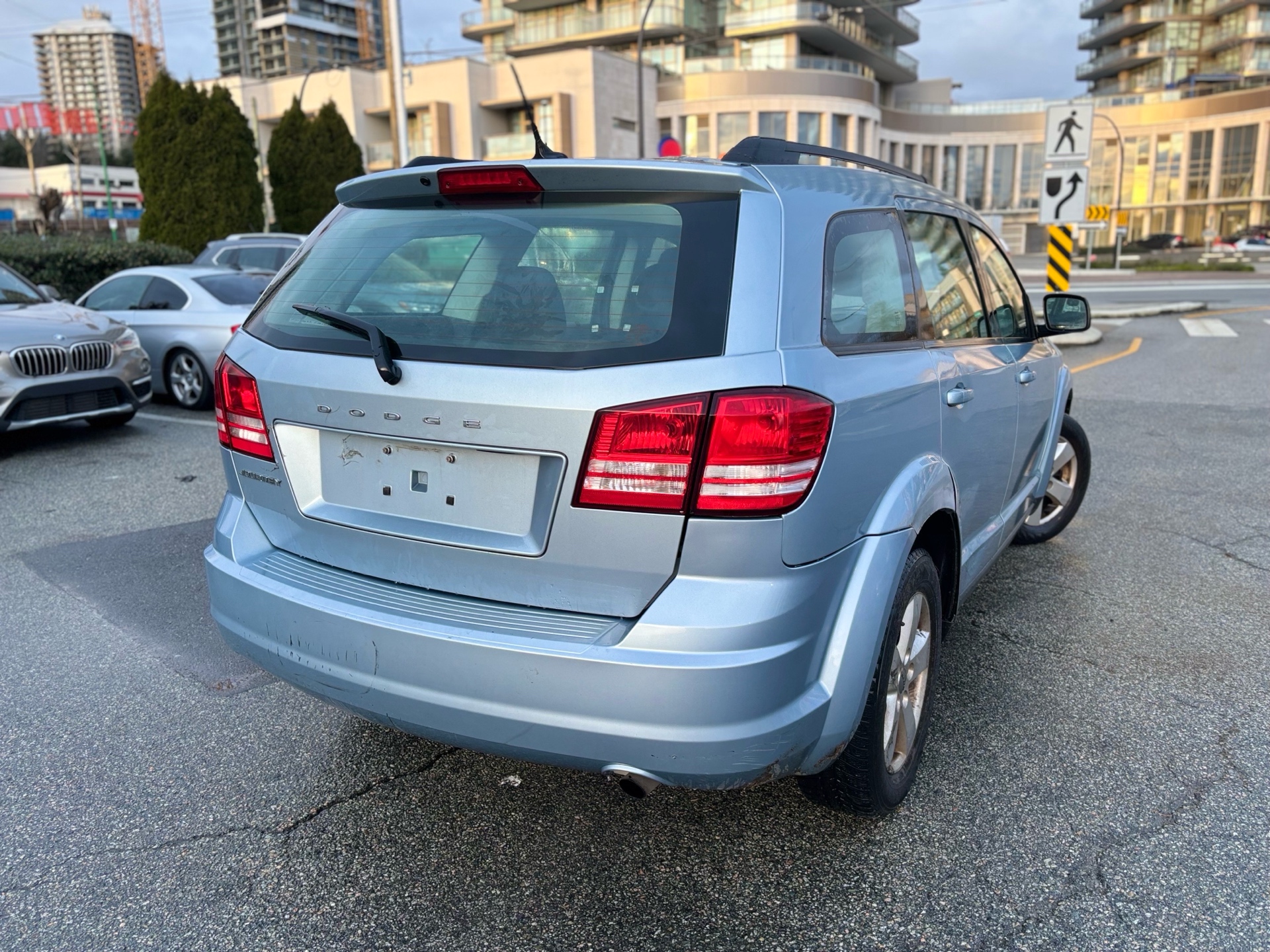 /canwestautoinc/2013-Dodge-Journey-7469480423742803.jpg