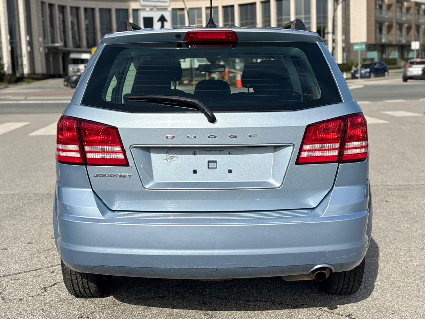 /canwestautoinc/2013-Dodge-Journey-7535869989197486.jpg