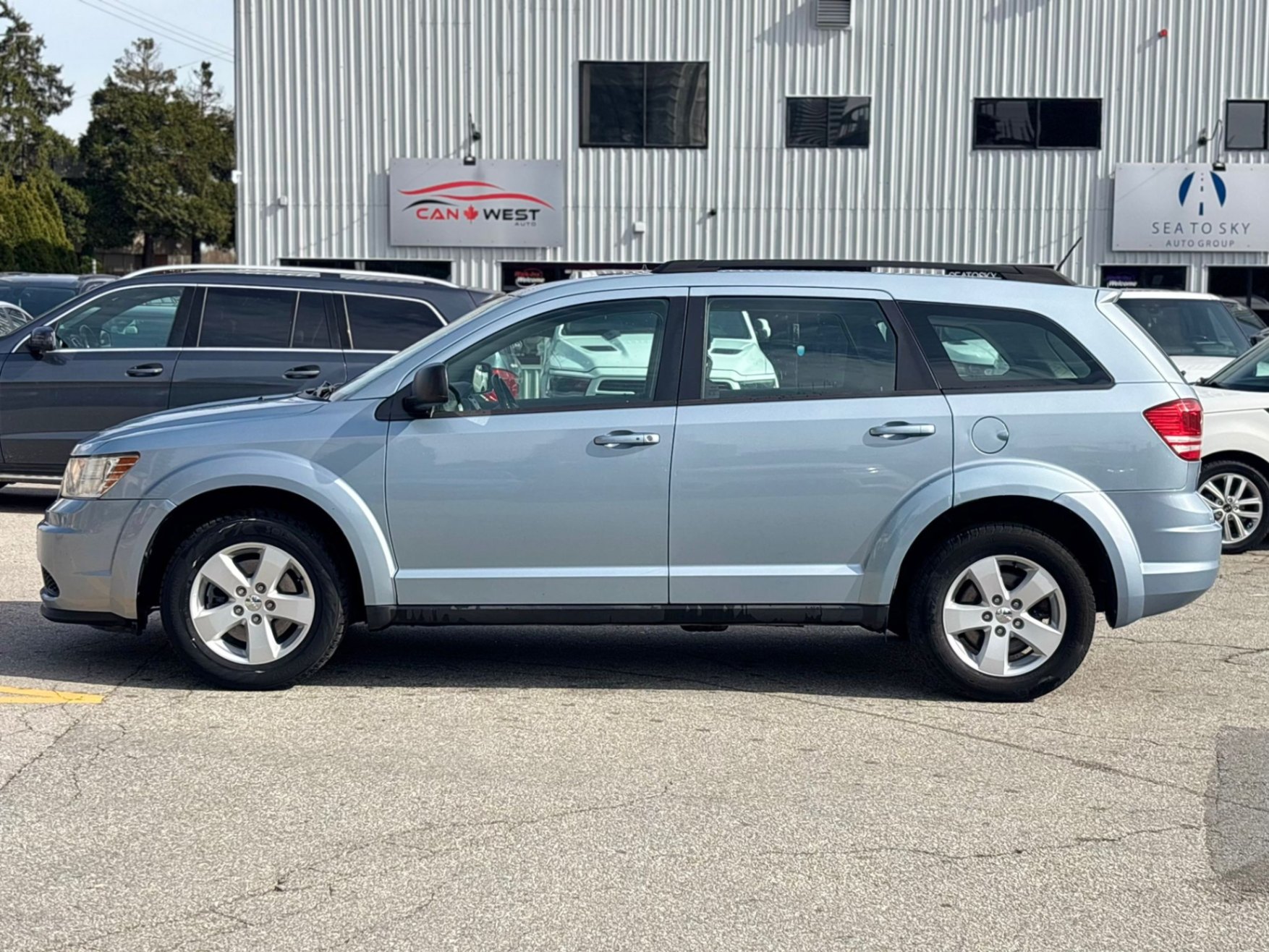 /canwestautoinc/2013-Dodge-Journey-7574063092036236.jpg