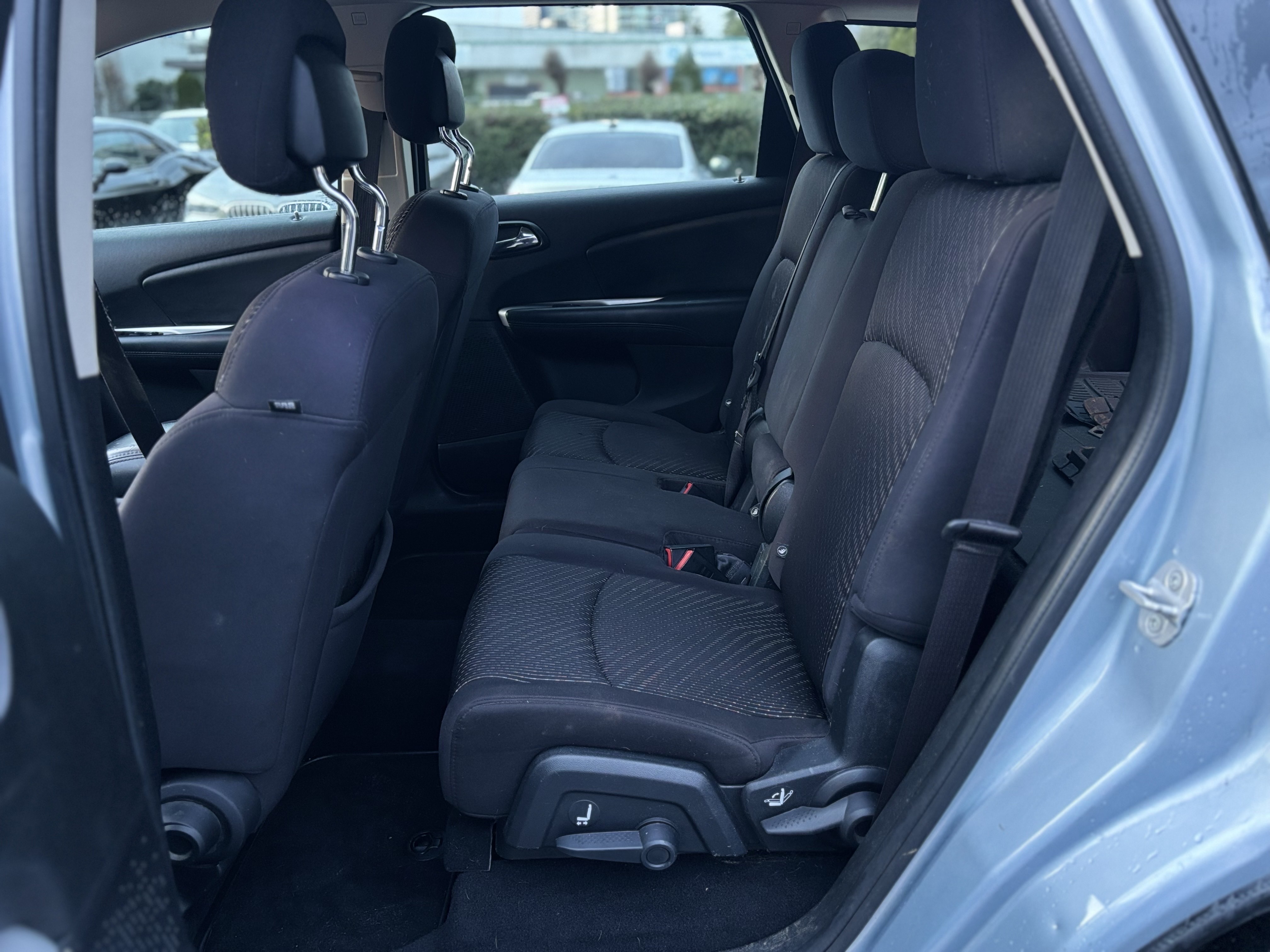 /canwestautoinc/2013-Dodge-Journey-7594021822199799.jpg