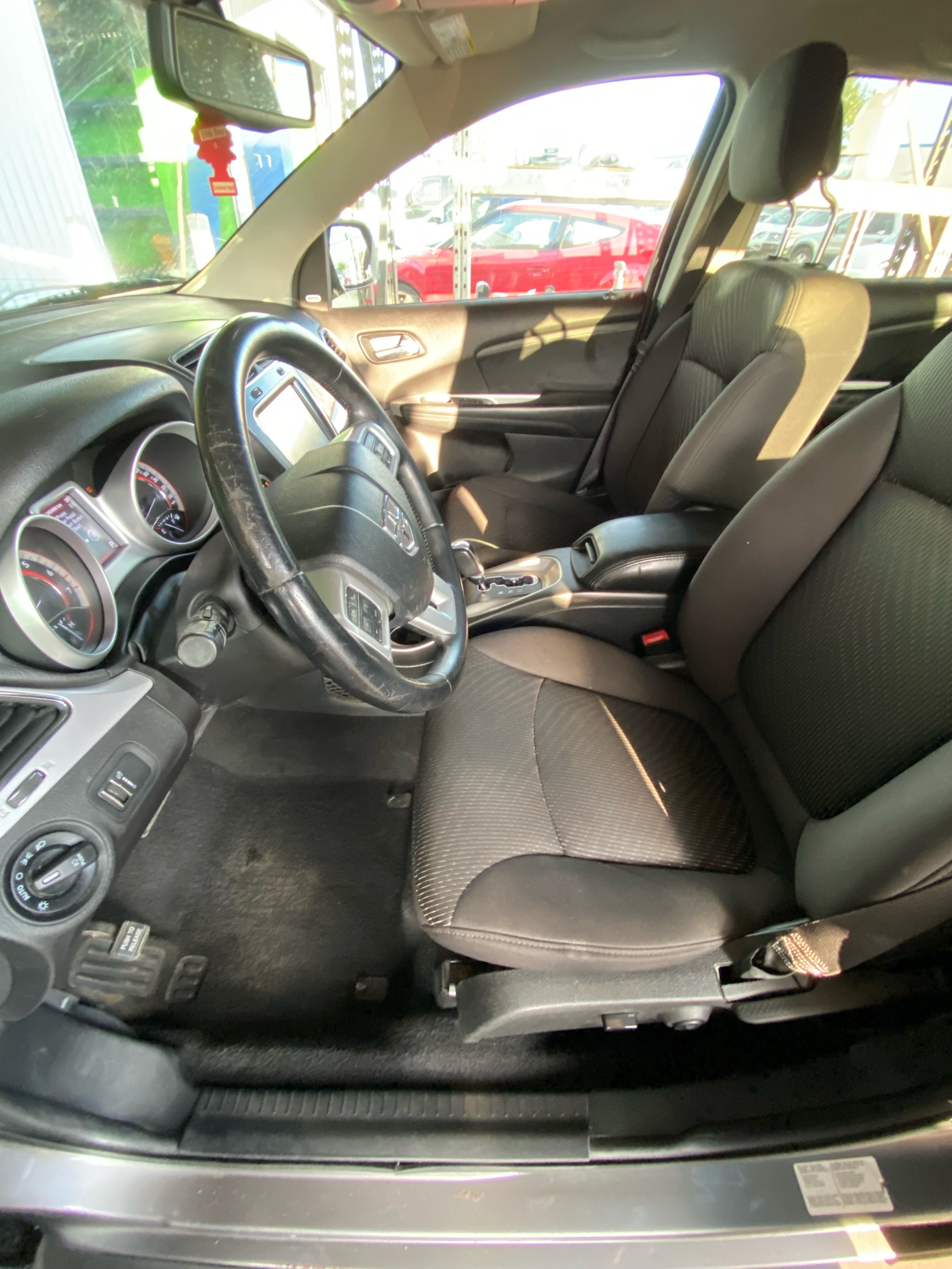 /canwestautoinc/2013-Dodge-Journey-7752018215750109.jpg