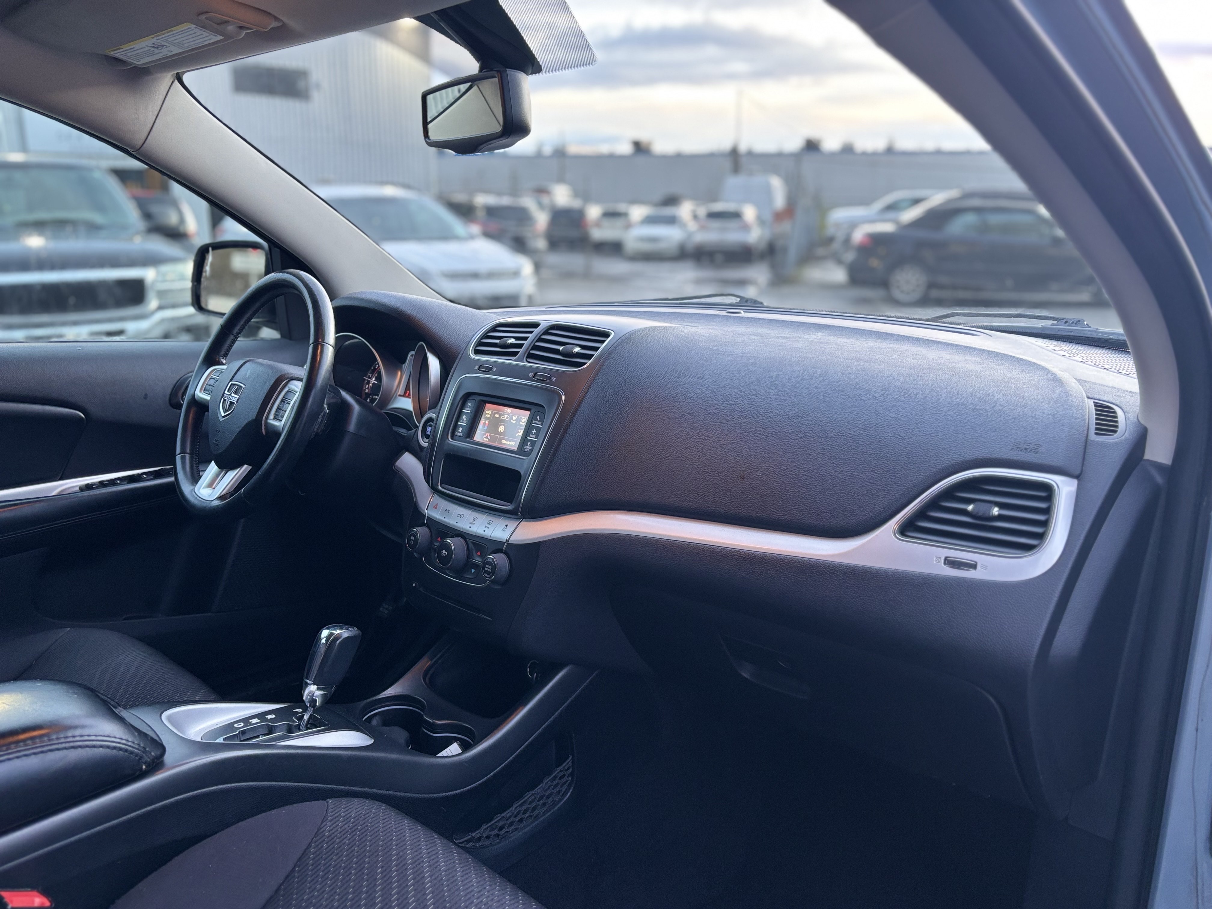/canwestautoinc/2013-Dodge-Journey-8106025161125261.jpg