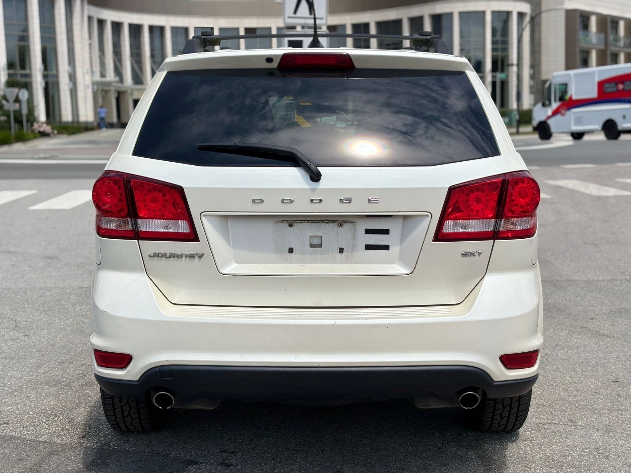 /canwestautoinc/2013-Dodge-Journey-8342697158415953.jpg