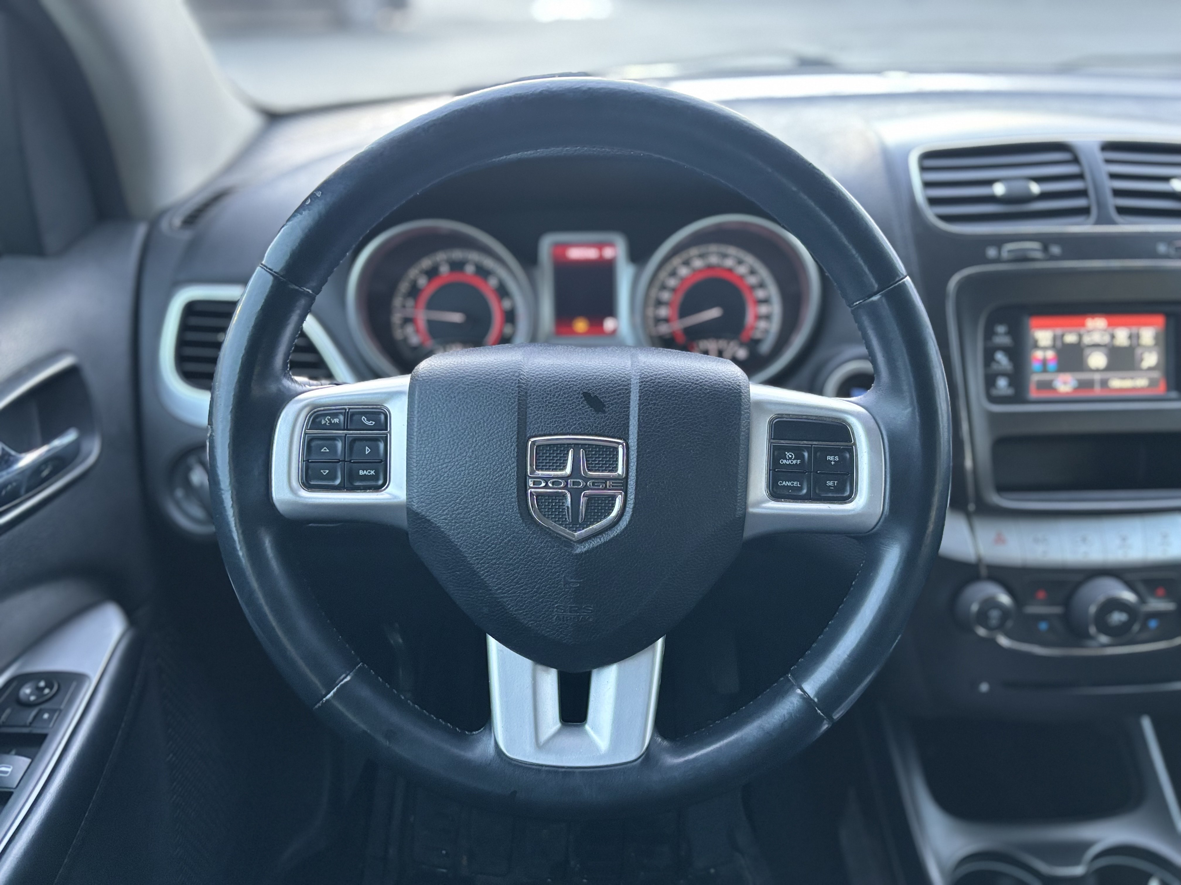 /canwestautoinc/2013-Dodge-Journey-874330043672251.jpg