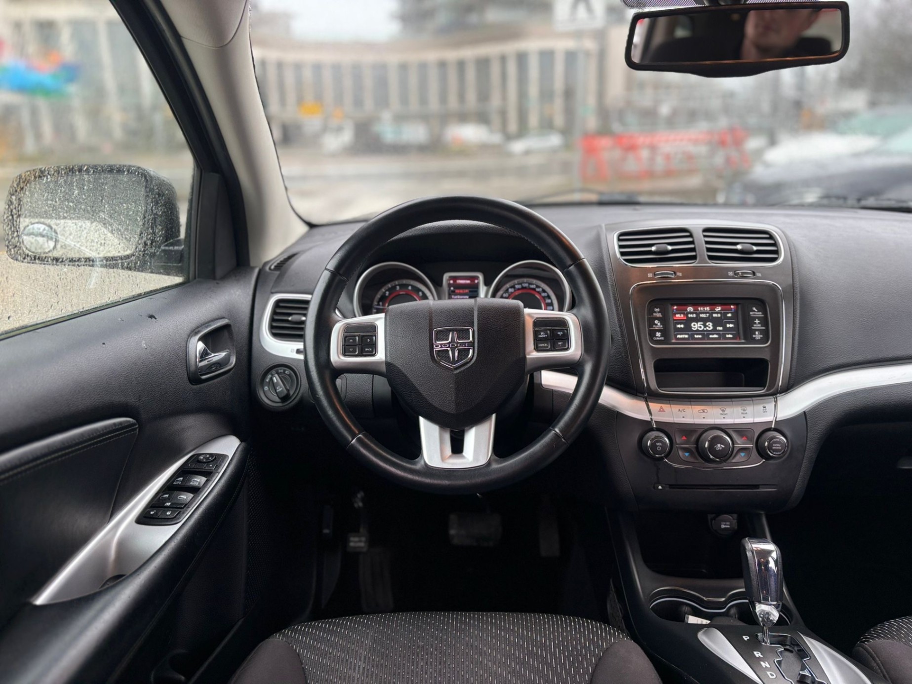 /canwestautoinc/2013-Dodge-Journey-8878804295434917.jpg