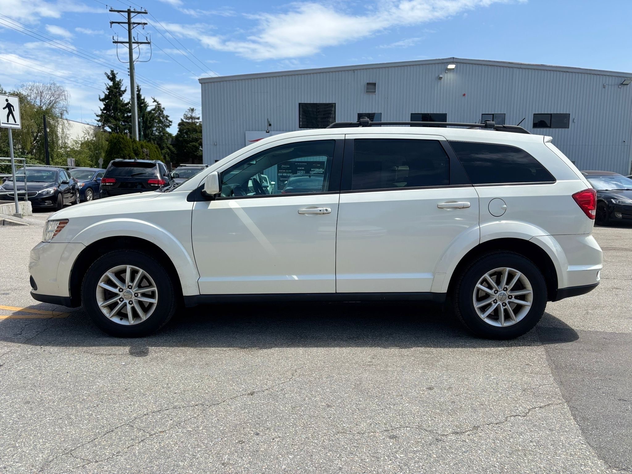/canwestautoinc/2013-Dodge-Journey-9023407380867683.jpg