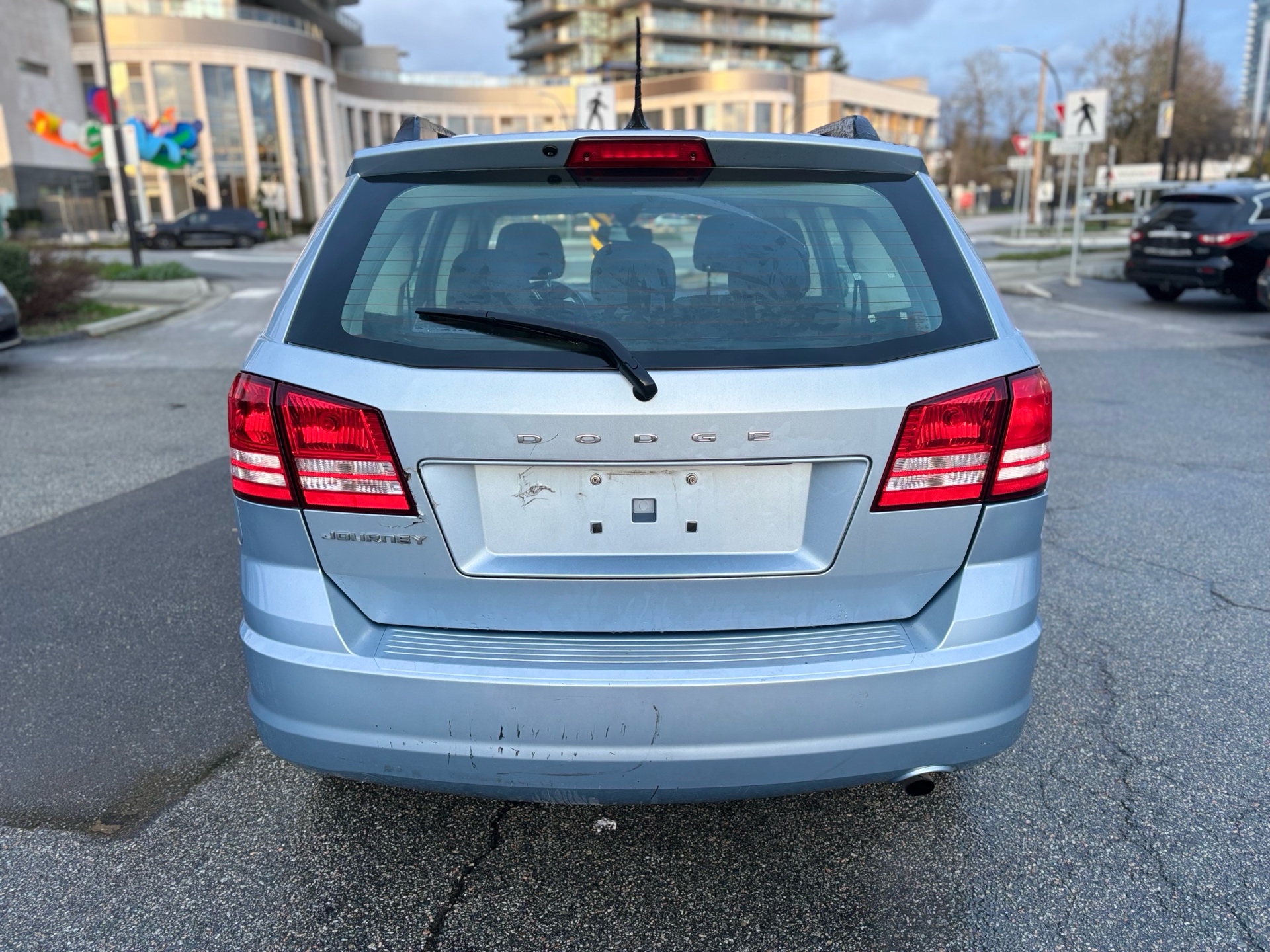 /canwestautoinc/2013-Dodge-Journey-9195562720737416.jpg