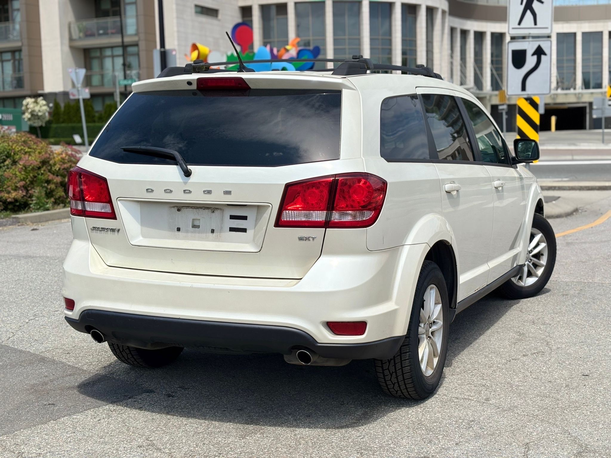 /canwestautoinc/2013-Dodge-Journey-9455276950517992.jpg