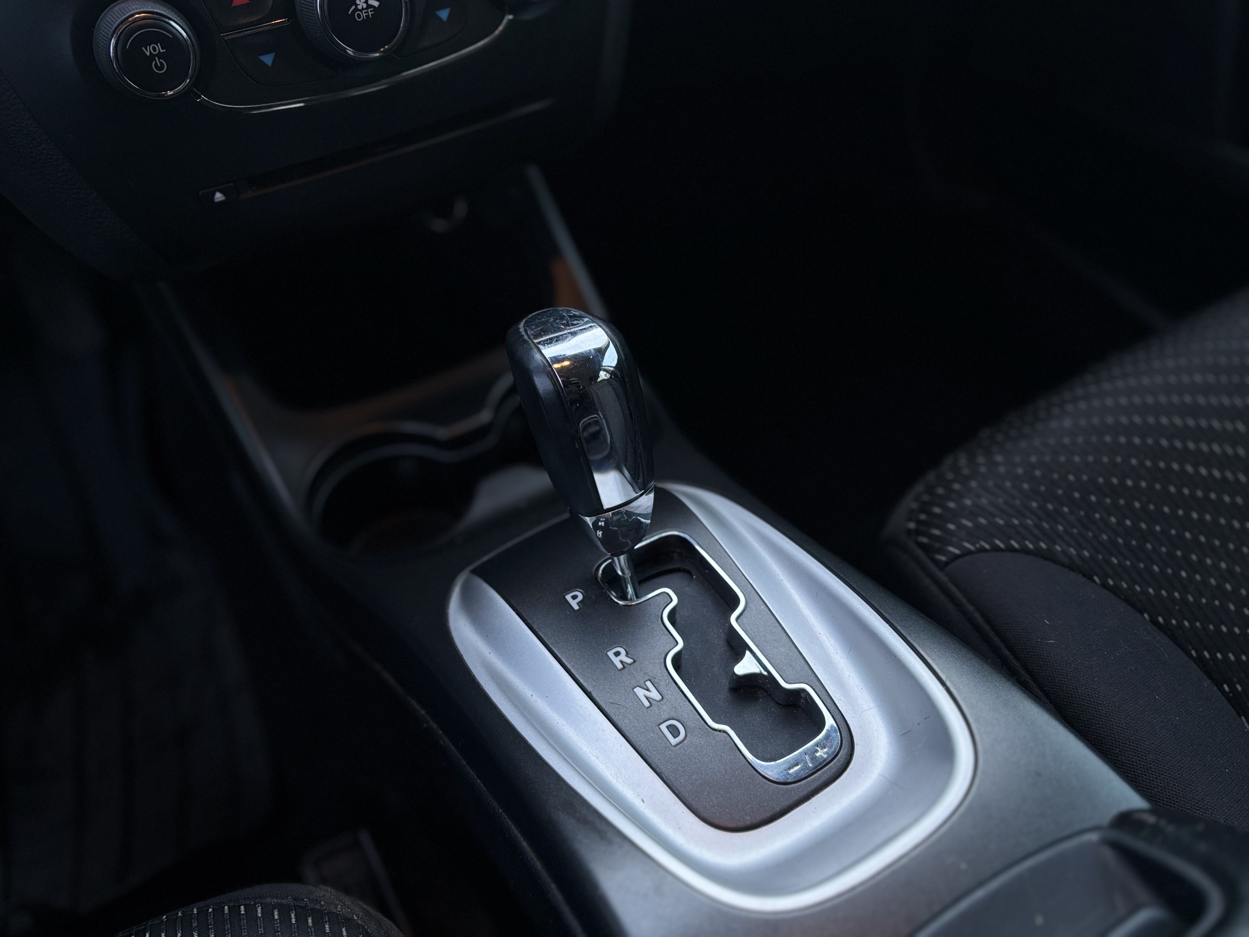 /canwestautoinc/2013-Dodge-Journey-9483571899645493.jpg