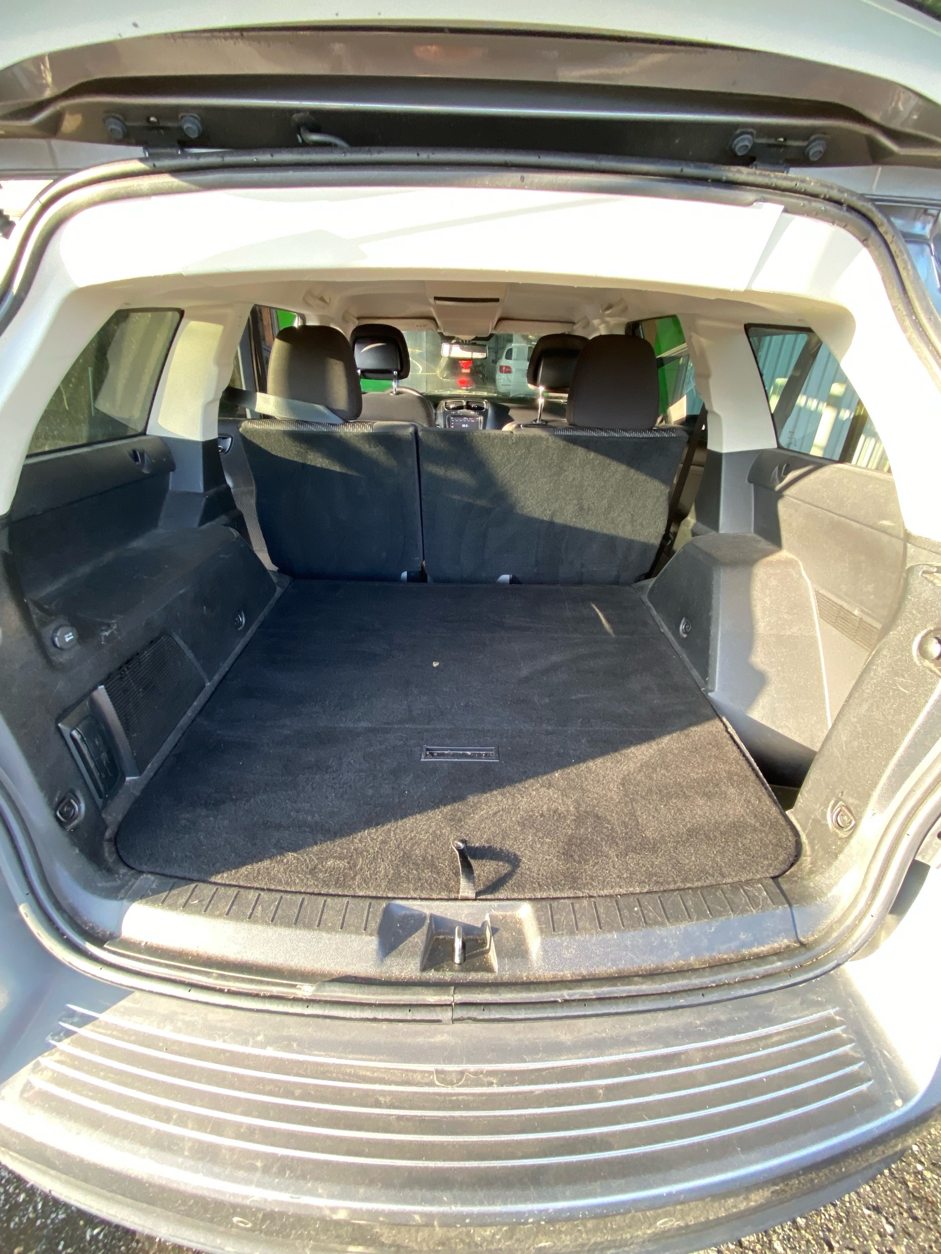 /canwestautoinc/2013-Dodge-Journey-9602529855873059.jpg