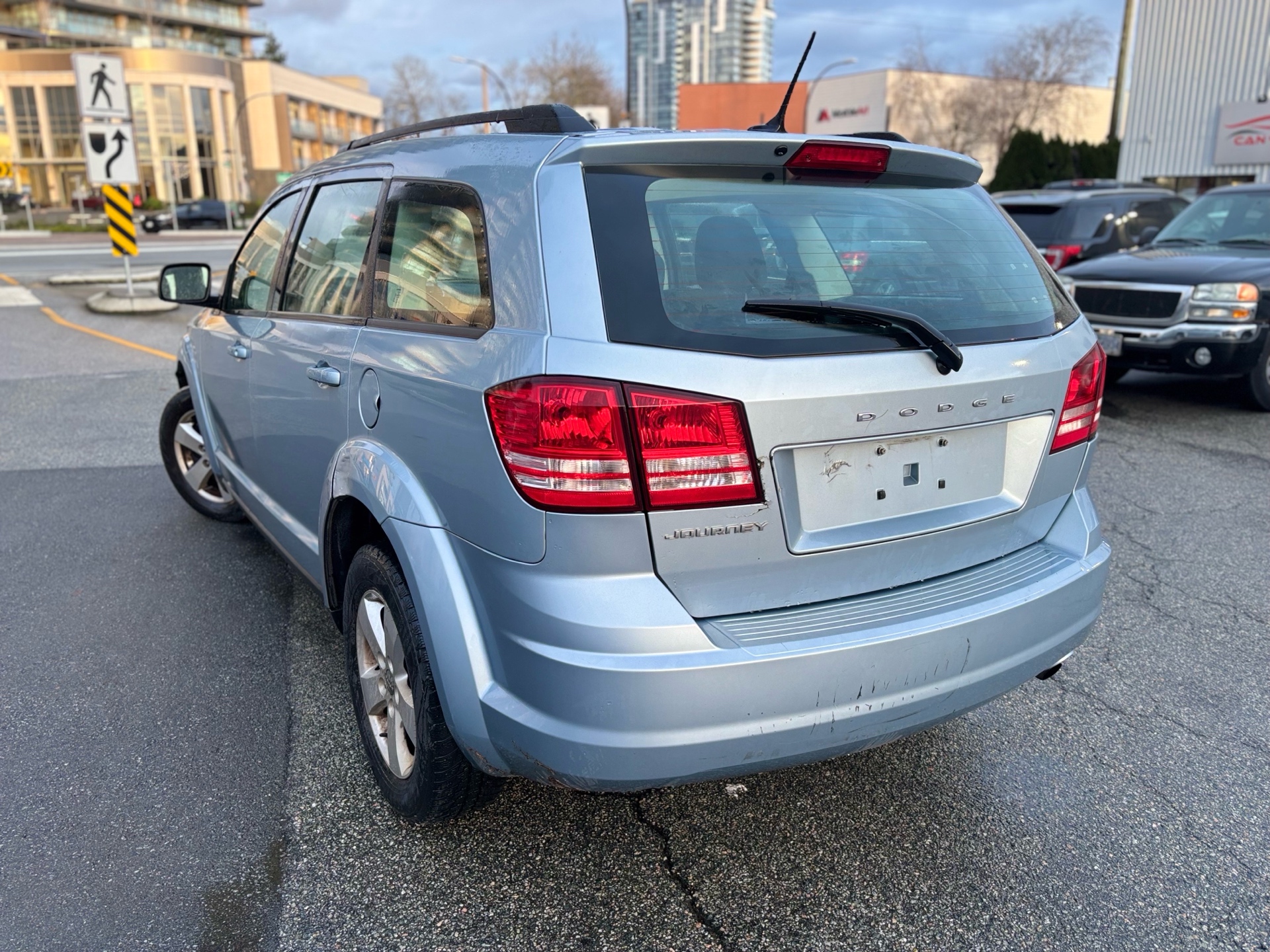 /canwestautoinc/2013-Dodge-Journey-9607412488682001.jpg