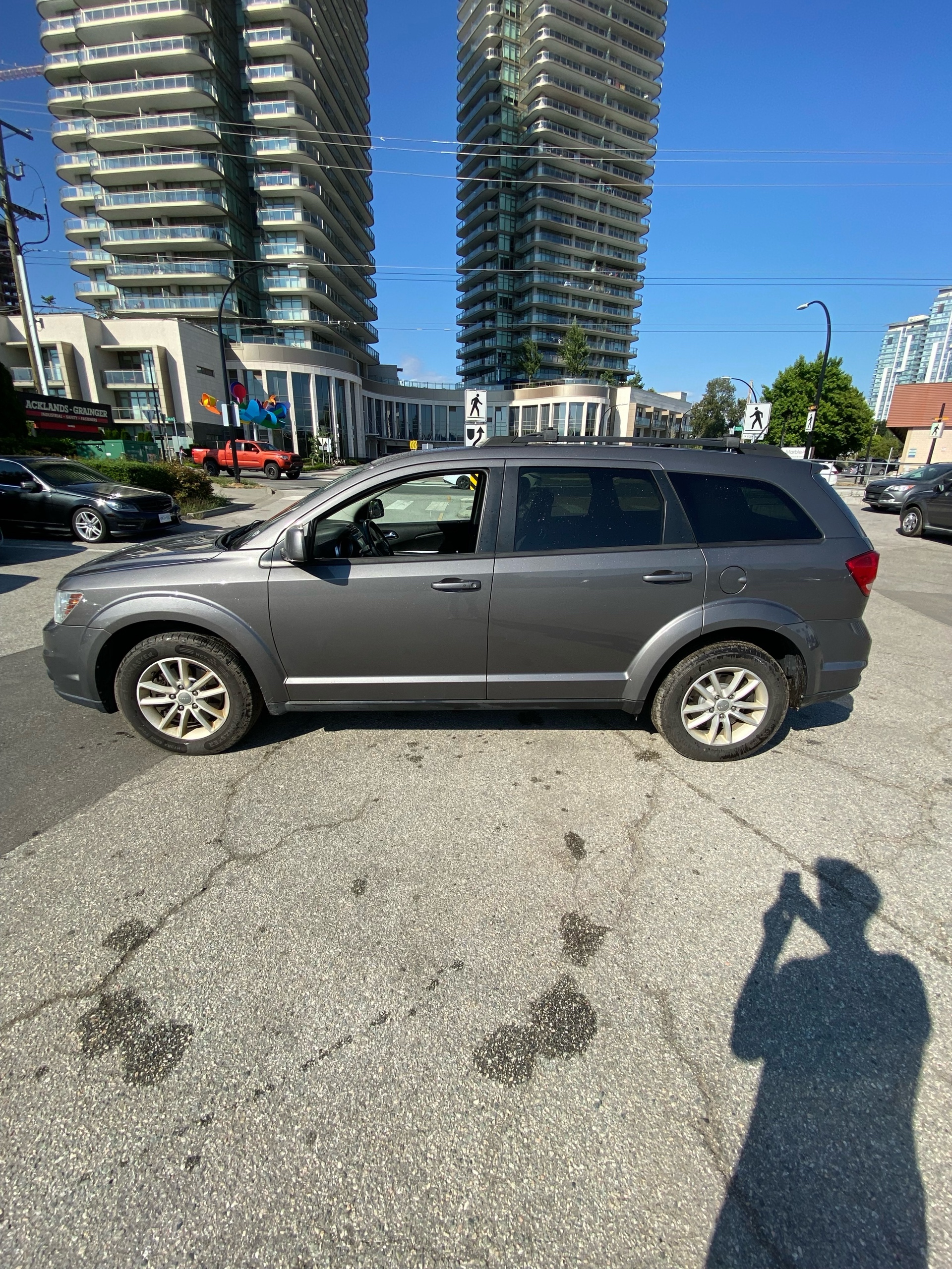 /canwestautoinc/2013-Dodge-Journey-967679909151778.jpg