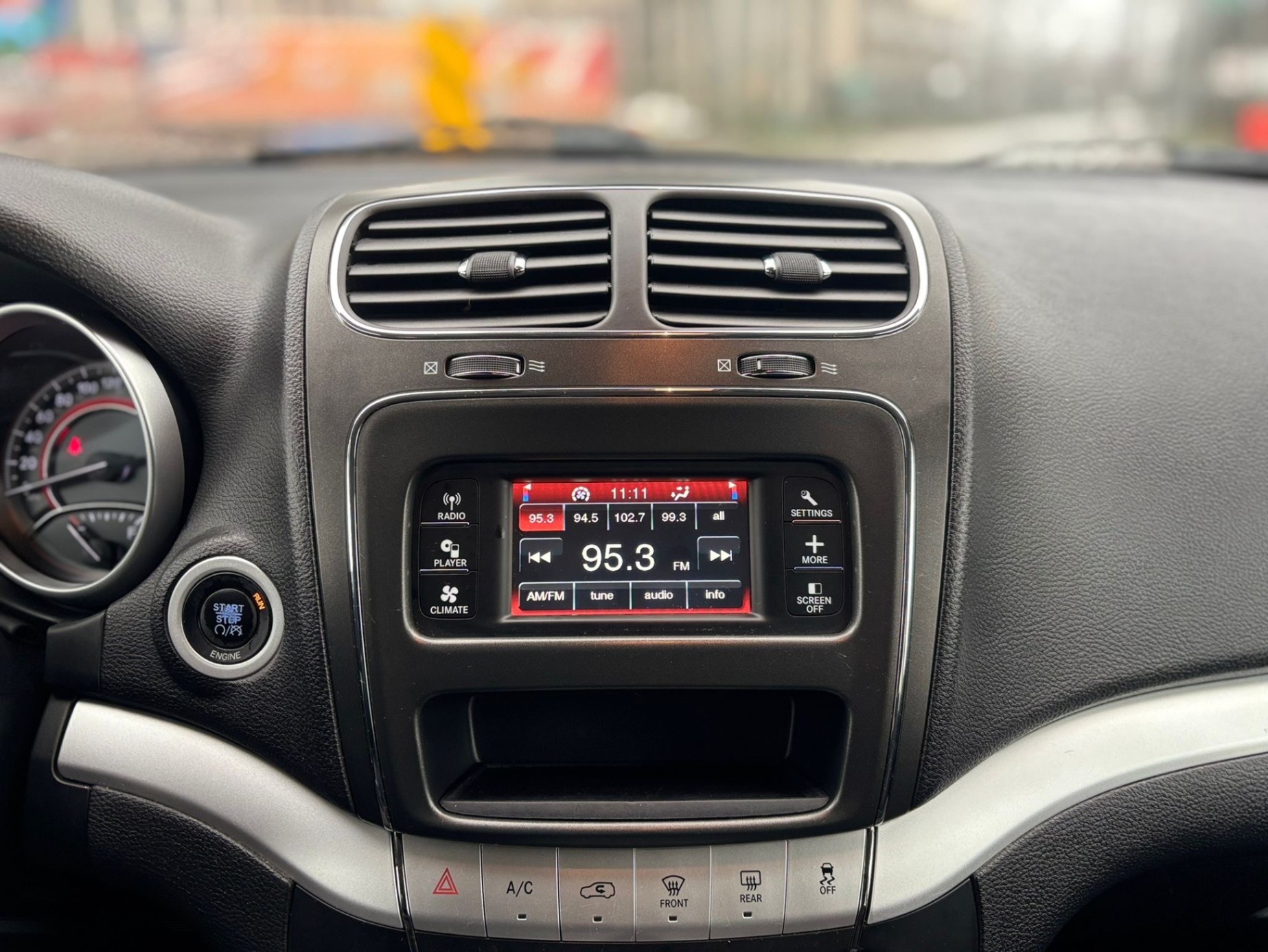 /canwestautoinc/2013-Dodge-Journey-9686012169824854.jpg