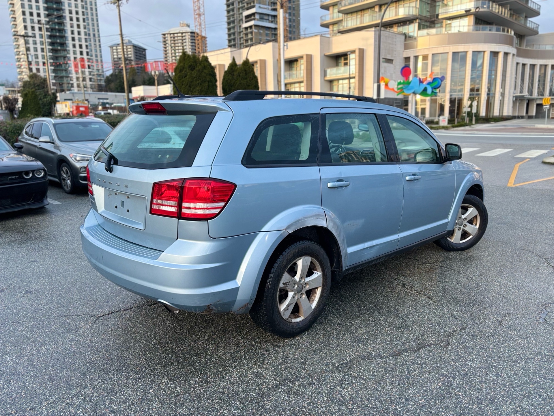 /canwestautoinc/2013-Dodge-Journey-9749776736759233.jpg