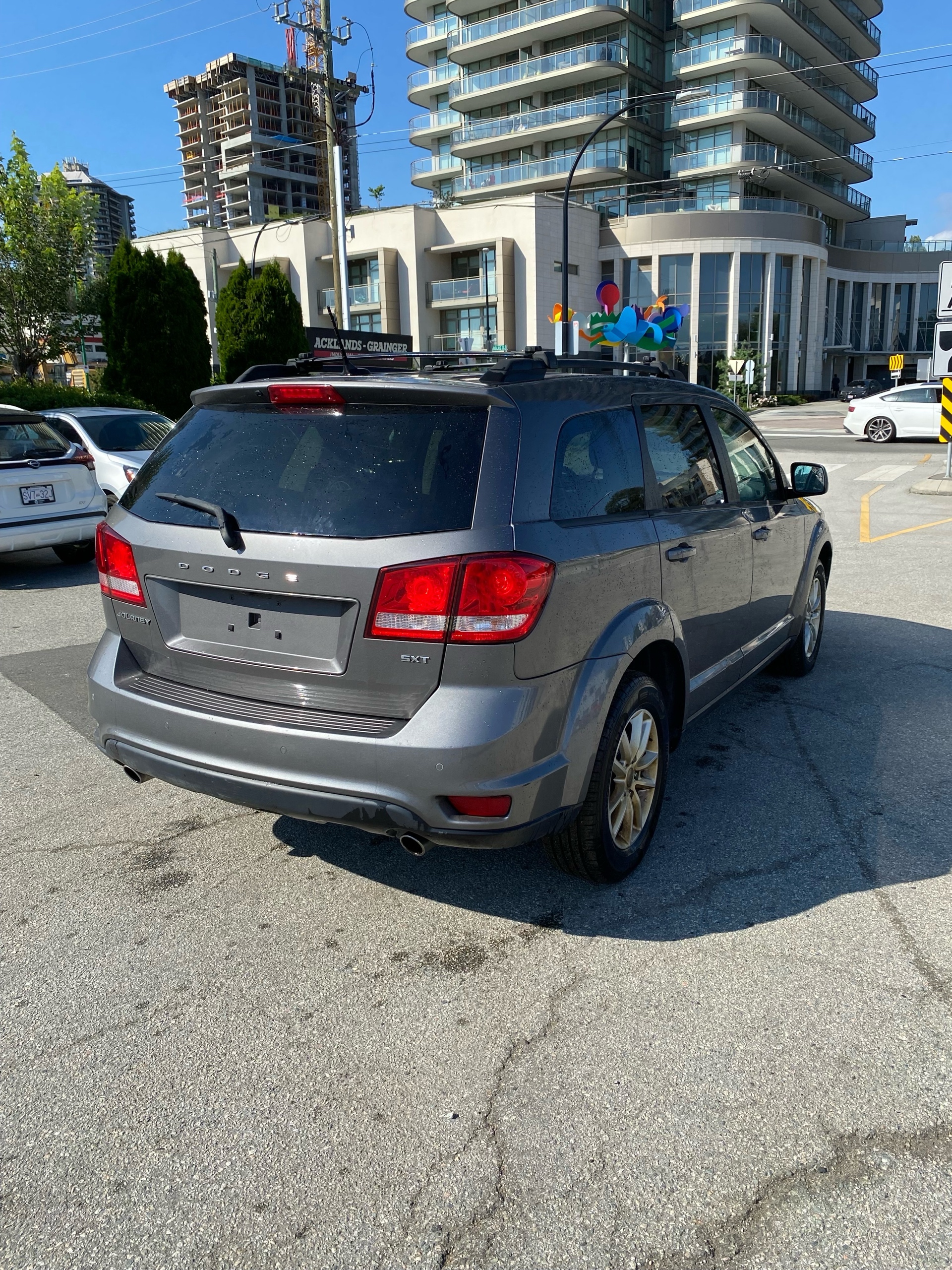 /canwestautoinc/2013-Dodge-Journey-975784399782283.jpg