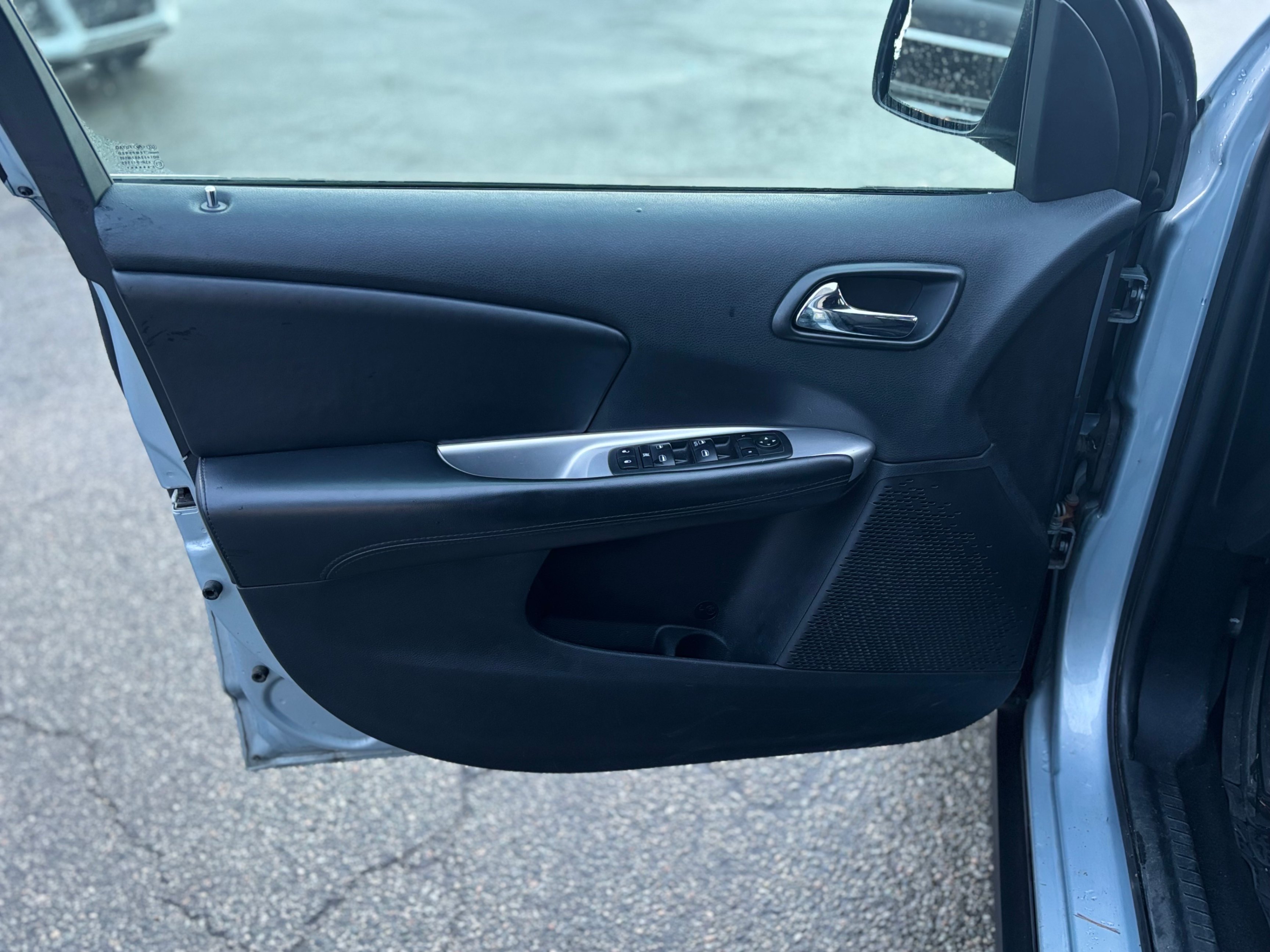 /canwestautoinc/2013-Dodge-Journey-9771228742561882.jpg