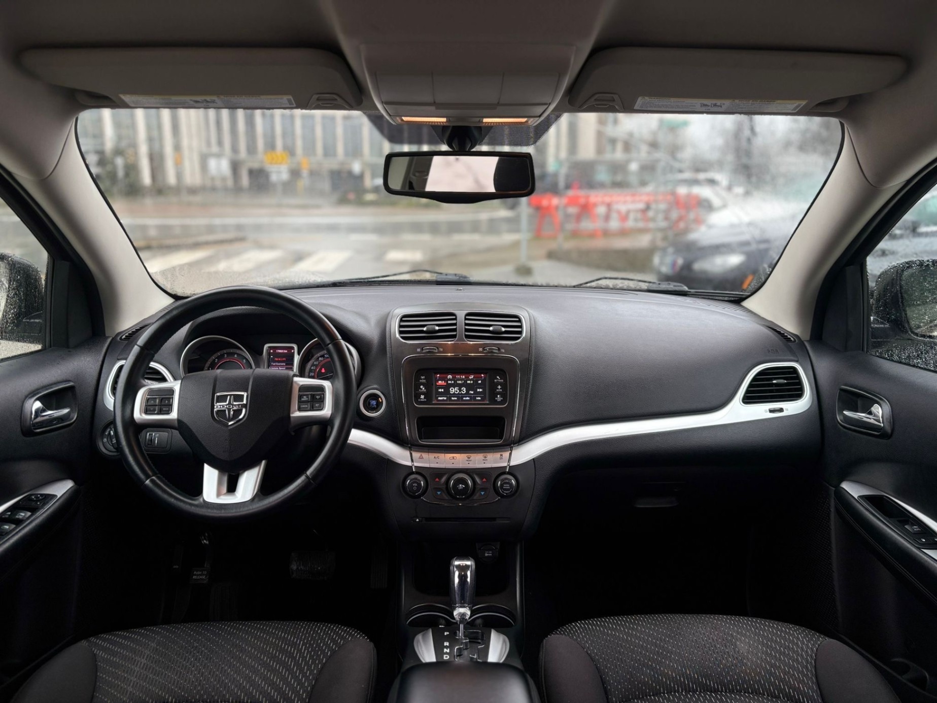 /canwestautoinc/2013-Dodge-Journey-9958945869110807.jpg