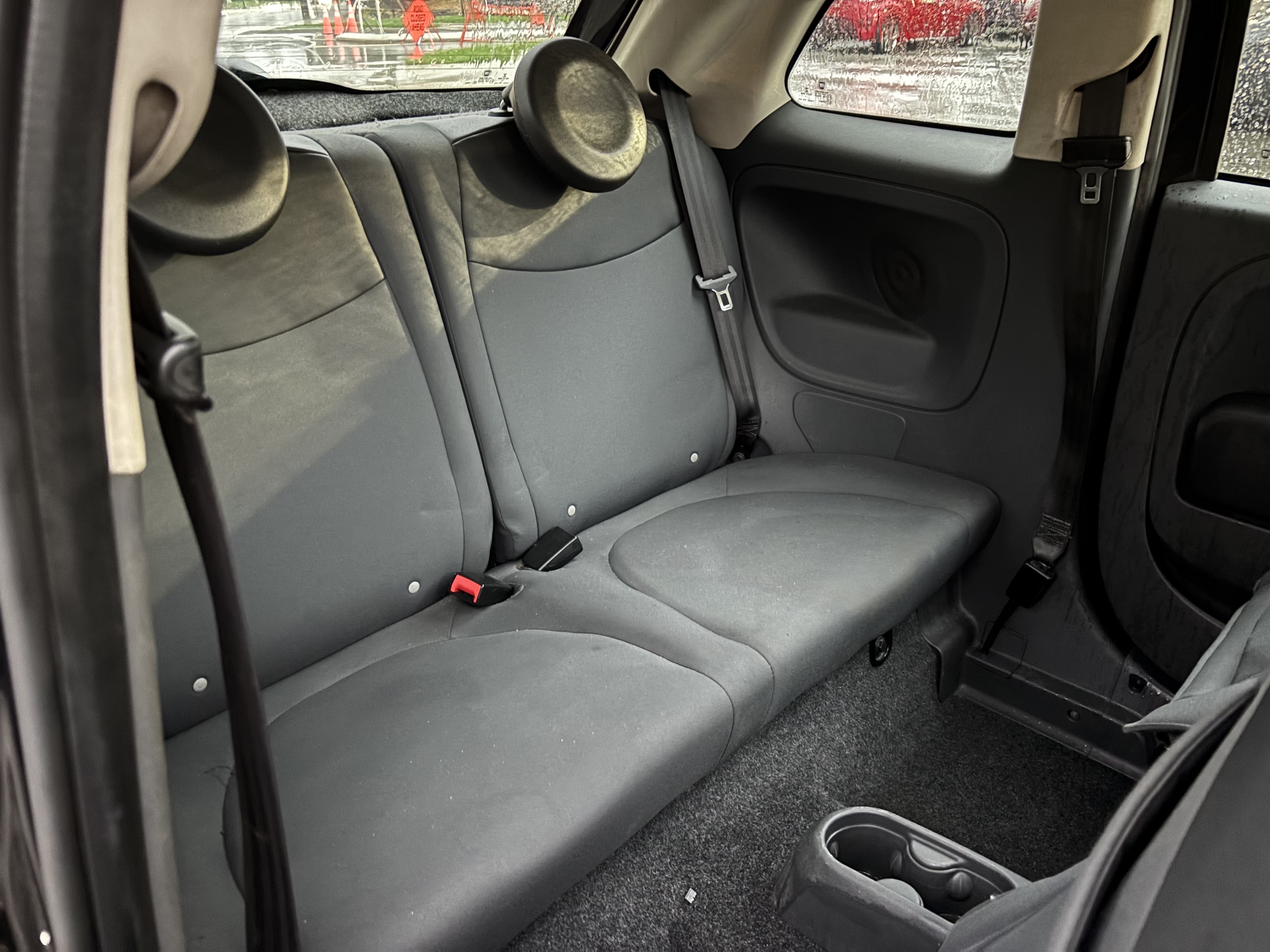 /canwestautoinc/2013-FIAT-500-07053135841565816.jpg