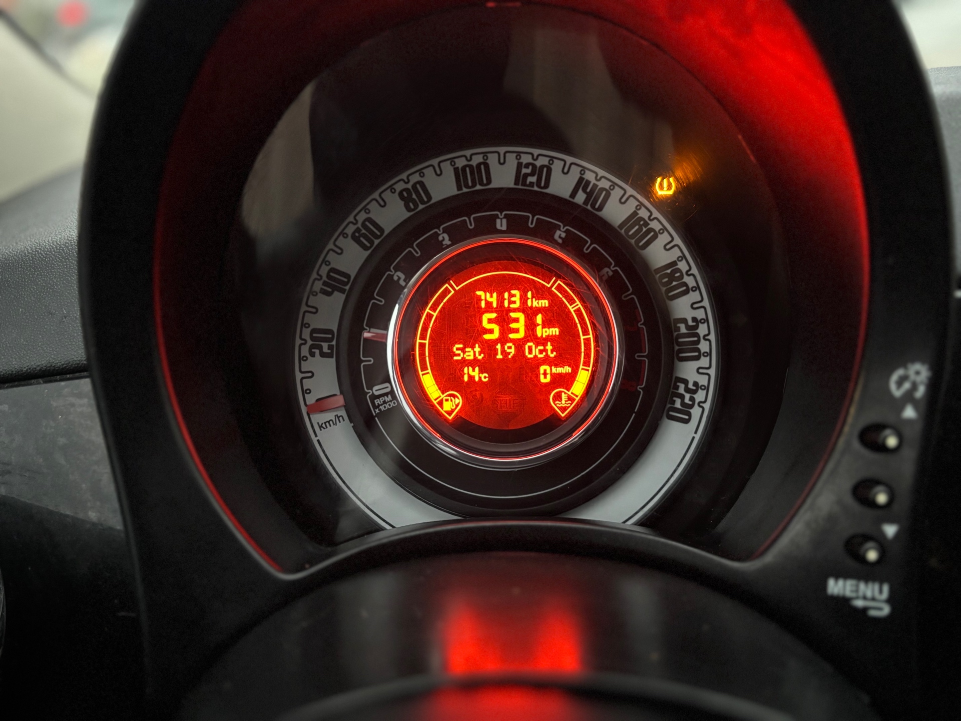 /canwestautoinc/2013-FIAT-500-13192218266226052.jpg