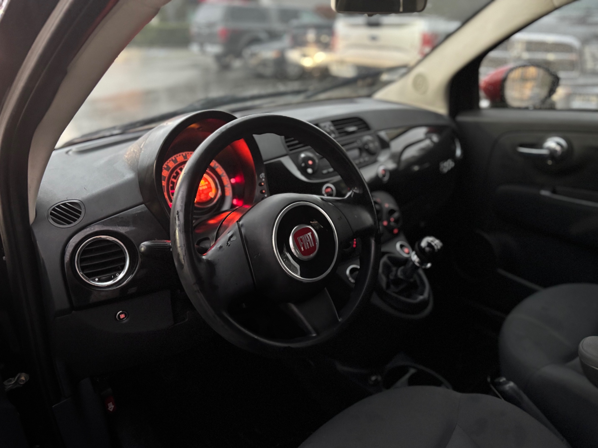 /canwestautoinc/2013-FIAT-500-19332899779739243.jpg