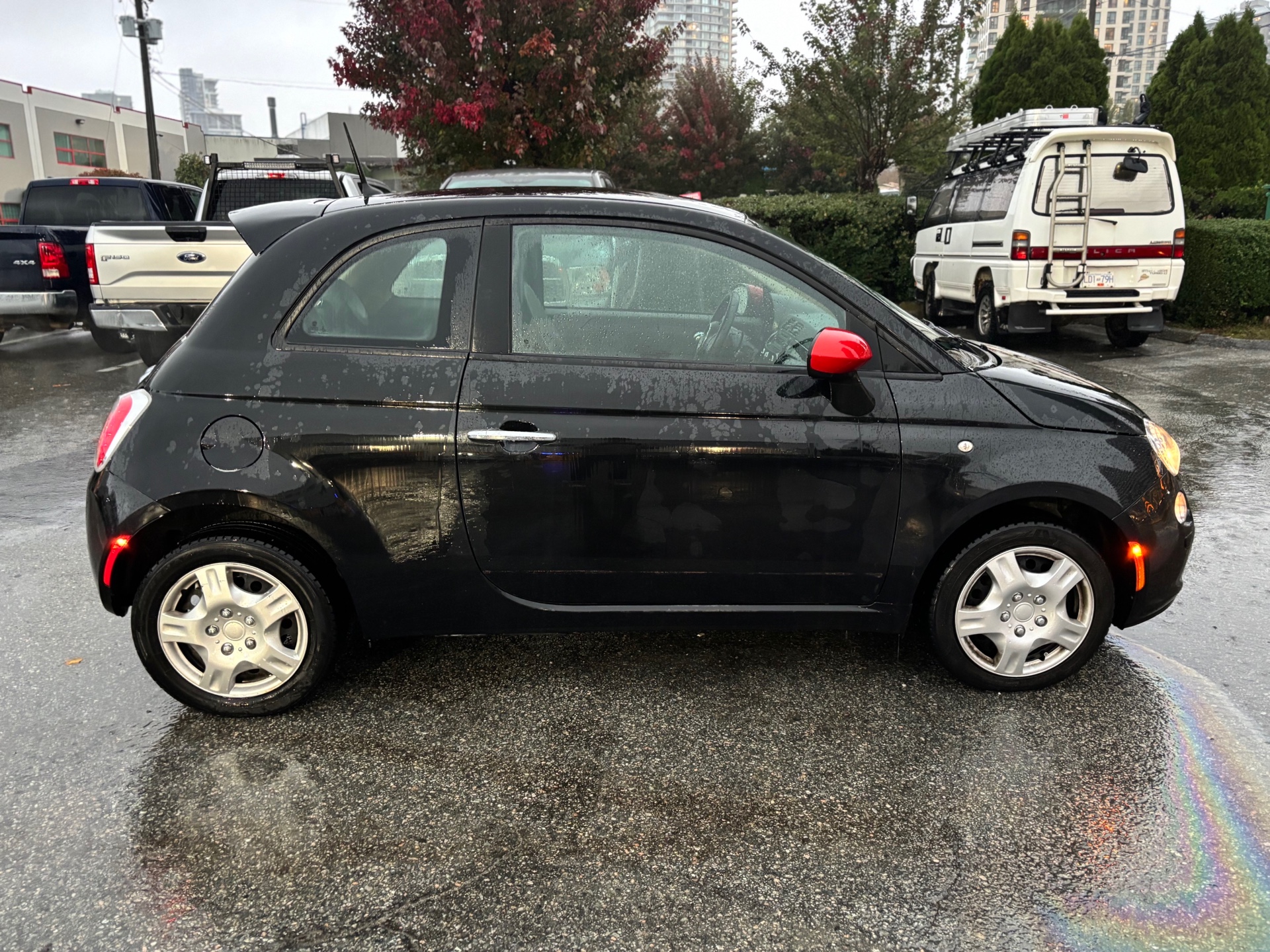 /canwestautoinc/2013-FIAT-500-20500080788133968.jpg