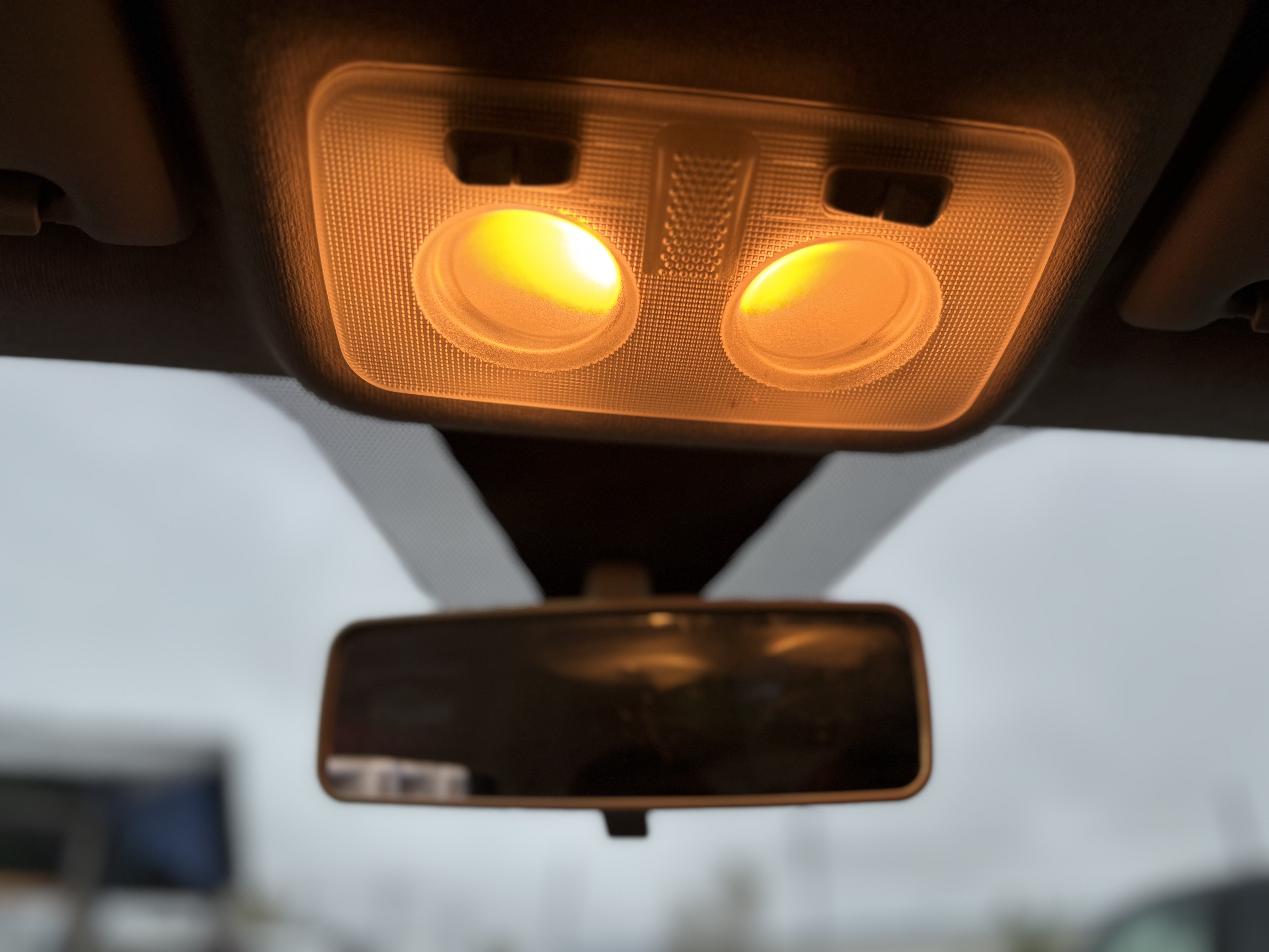 /canwestautoinc/2013-FIAT-500-25982149655254827.jpg