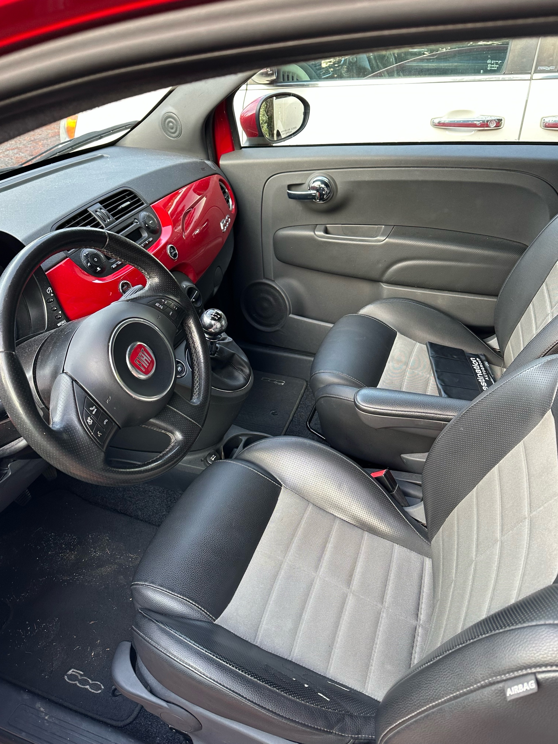 /canwestautoinc/2013-FIAT-500-5693603870868384.jpg