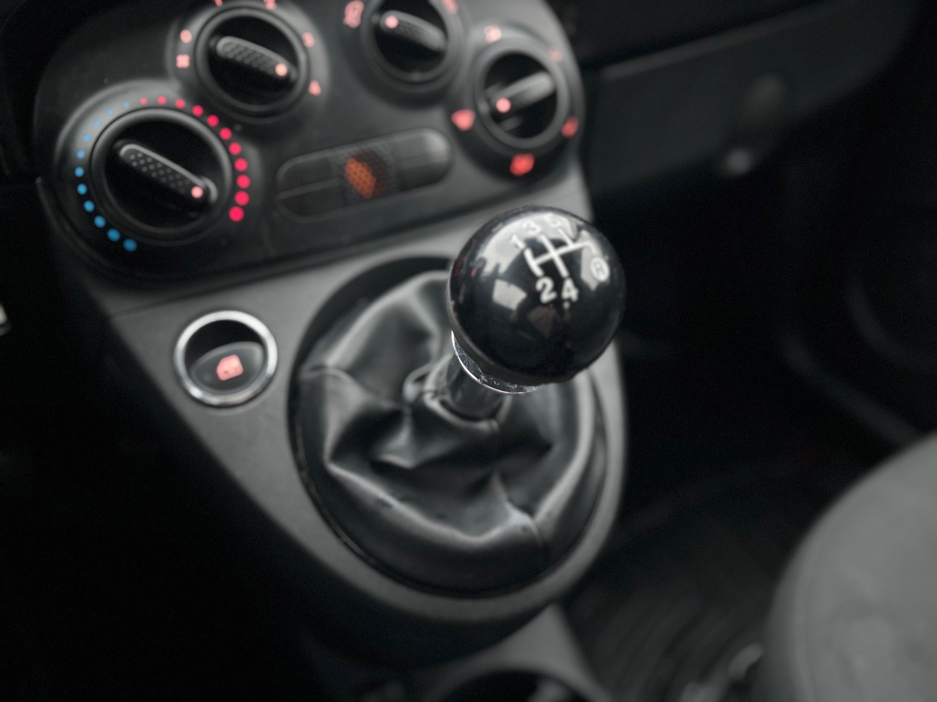 /canwestautoinc/2013-FIAT-500-5924527053458783.jpg