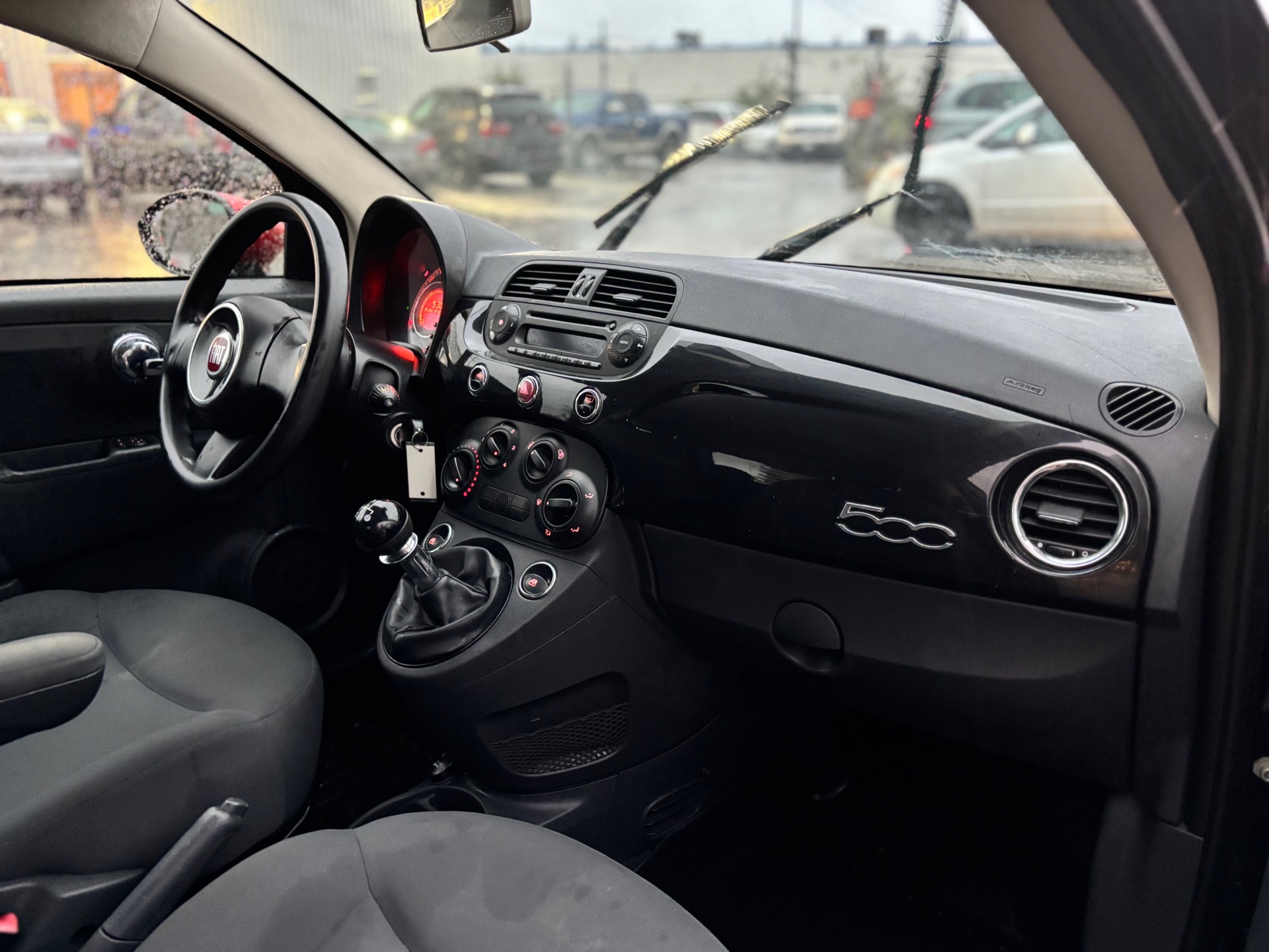 /canwestautoinc/2013-FIAT-500-7360525419056481.jpg