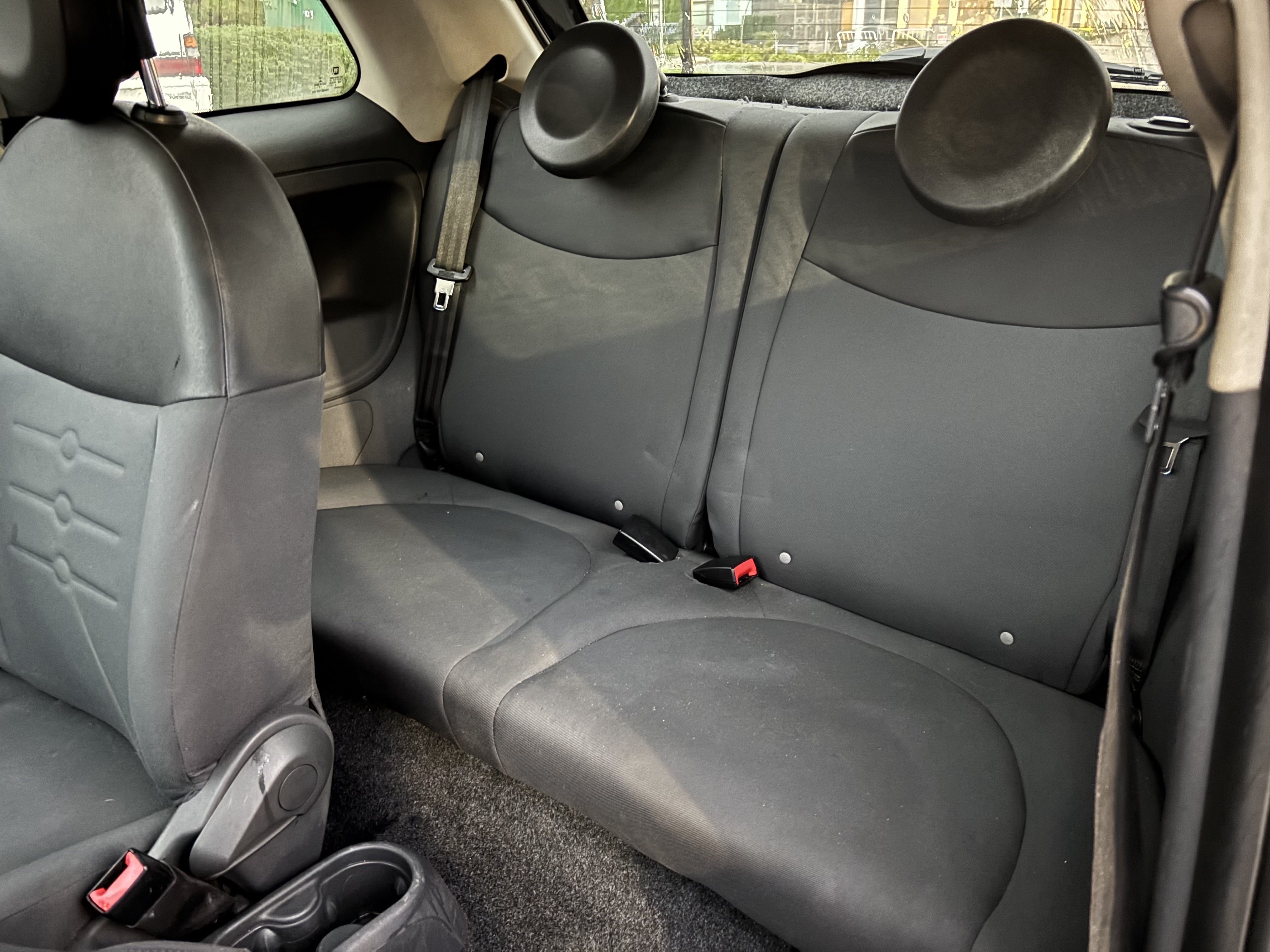 /canwestautoinc/2013-FIAT-500-74706285731865.jpg