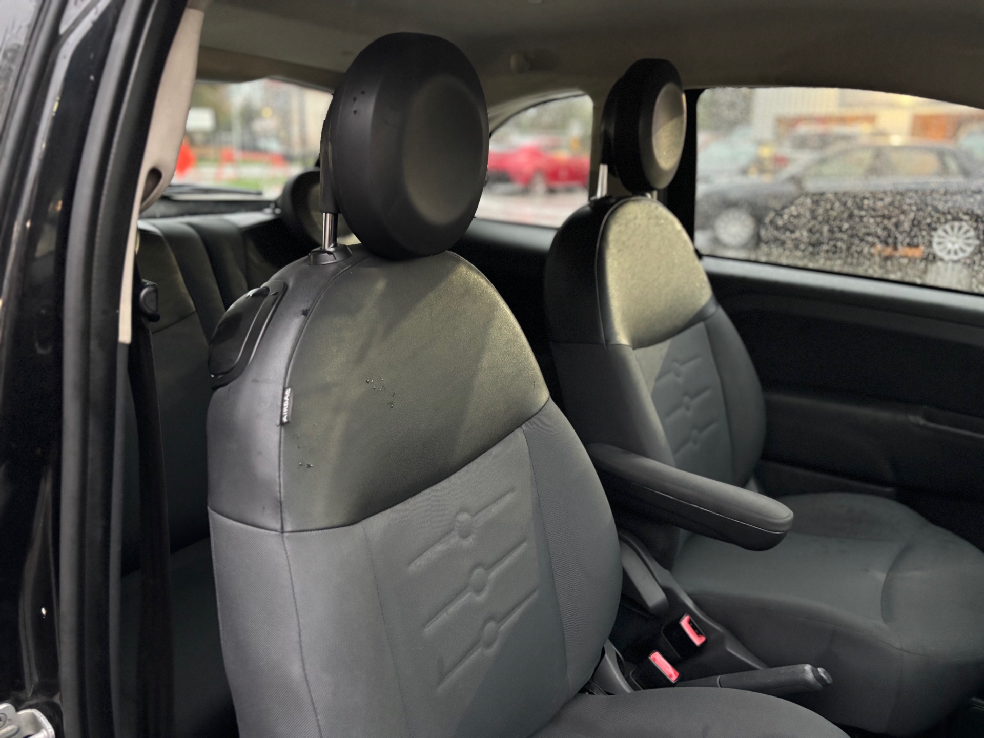 /canwestautoinc/2013-FIAT-500-8054863535809396.jpg
