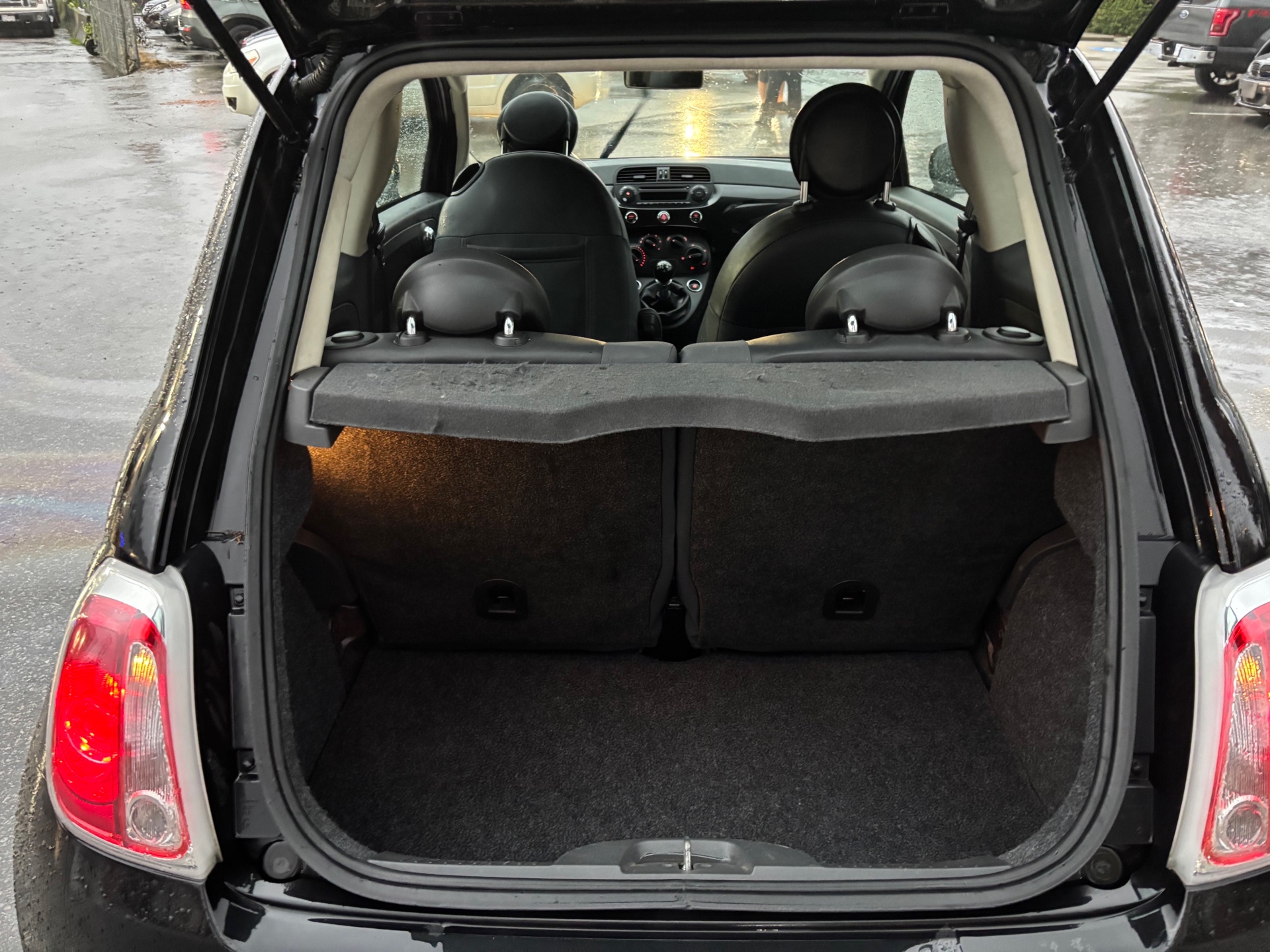 /canwestautoinc/2013-FIAT-500-8561861548030782.jpg