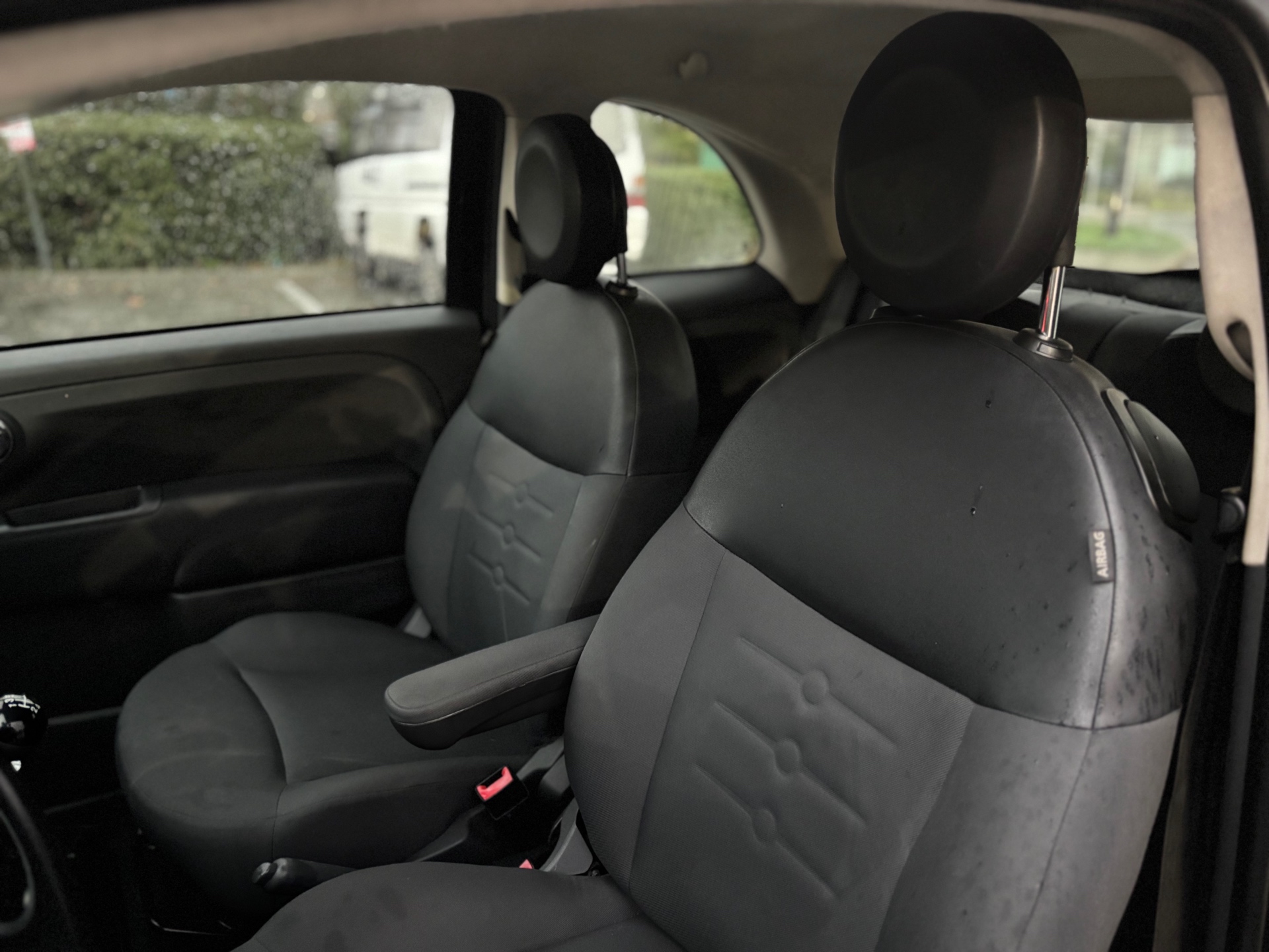 /canwestautoinc/2013-FIAT-500-955957837710371.jpg