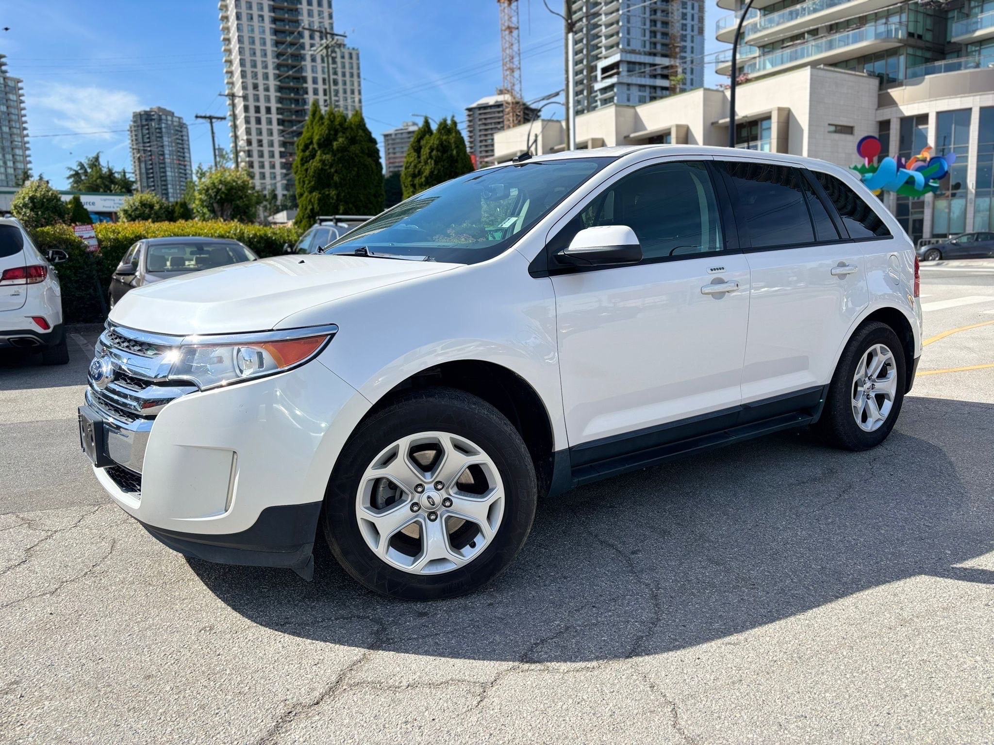 /canwestautoinc/2013-Ford-Edge-006526929102055989.jpg