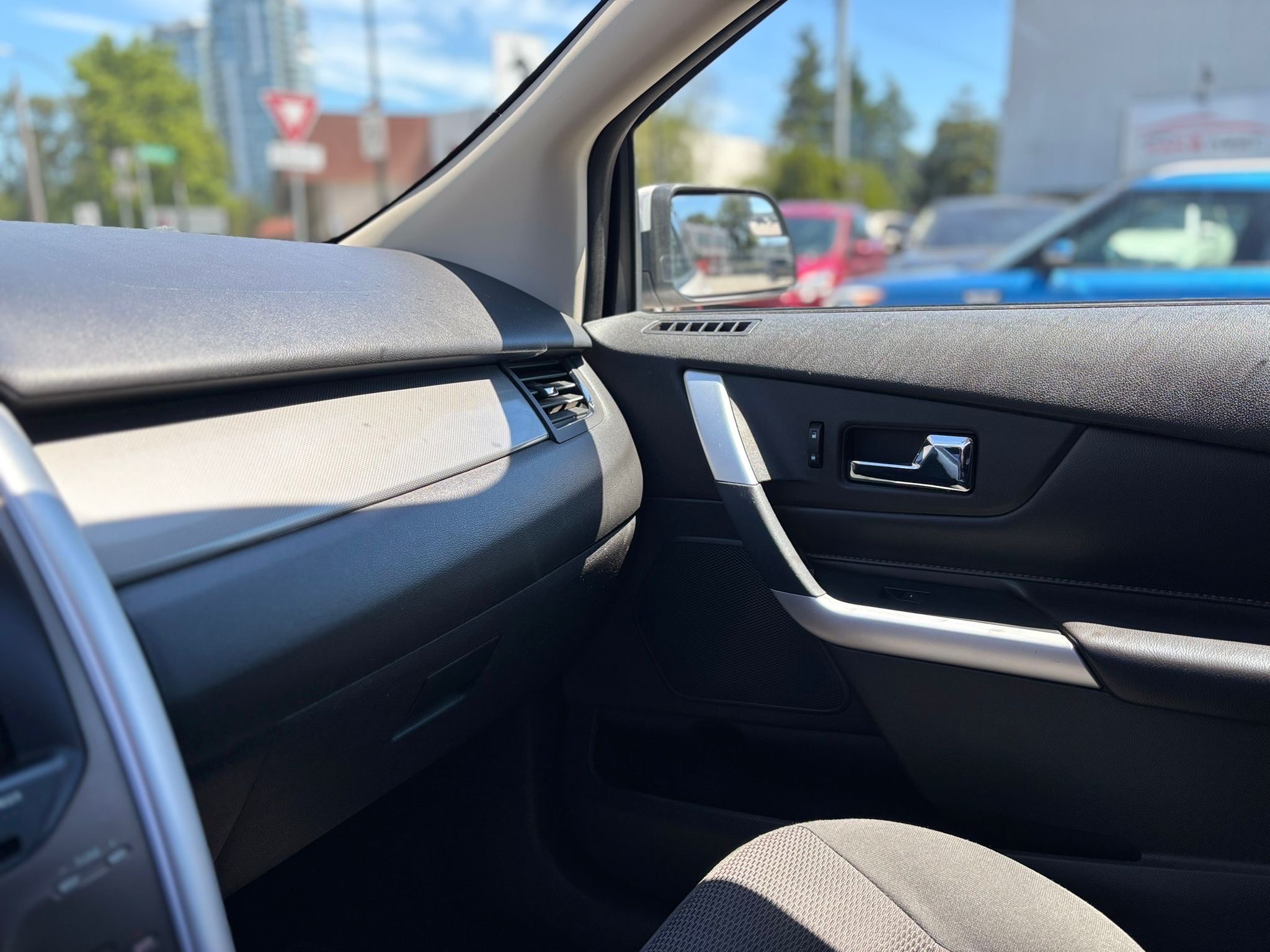 /canwestautoinc/2013-Ford-Edge-06884576684706567.jpg