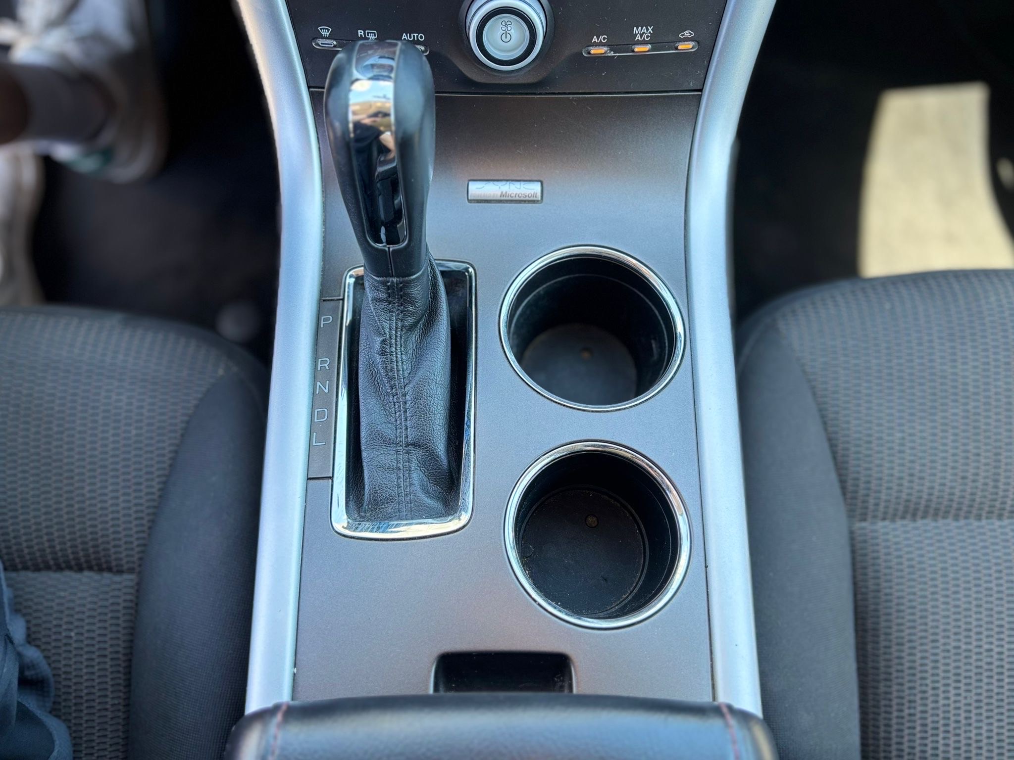 /canwestautoinc/2013-Ford-Edge-07681757438795889.jpg
