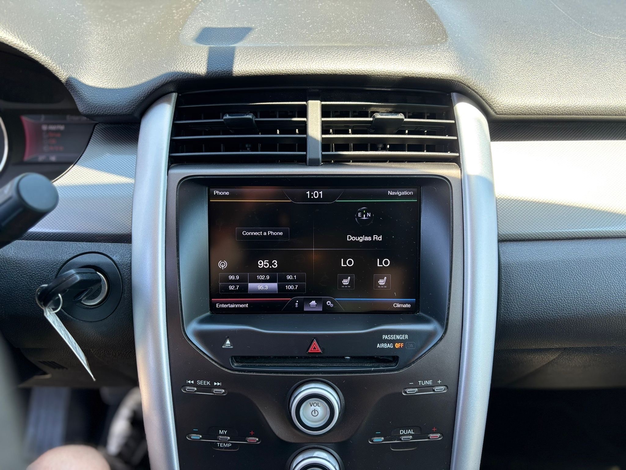 /canwestautoinc/2013-Ford-Edge-193590414521428.jpg