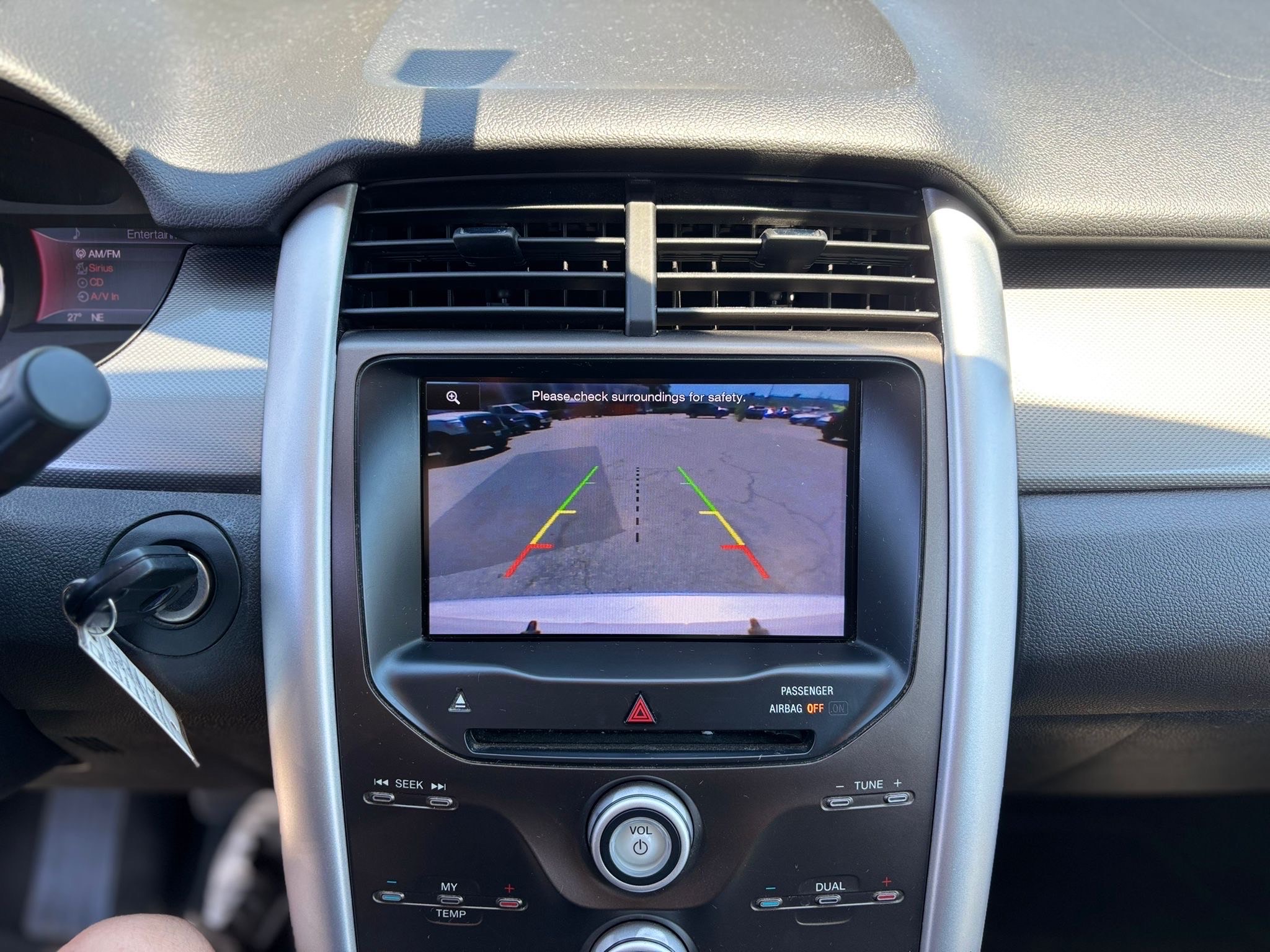 /canwestautoinc/2013-Ford-Edge-22474604227876616.jpg