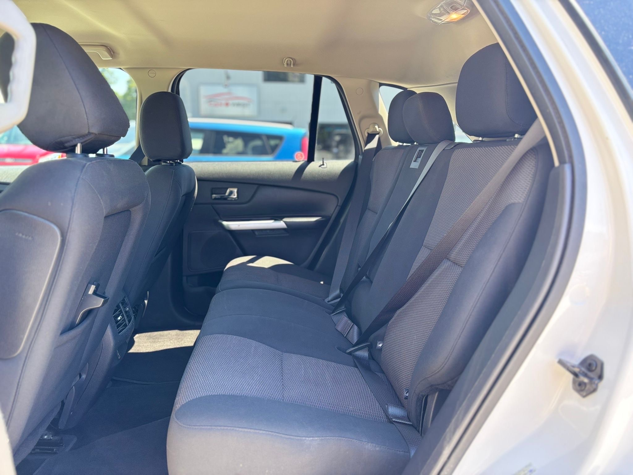 /canwestautoinc/2013-Ford-Edge-24077392852089896.jpg