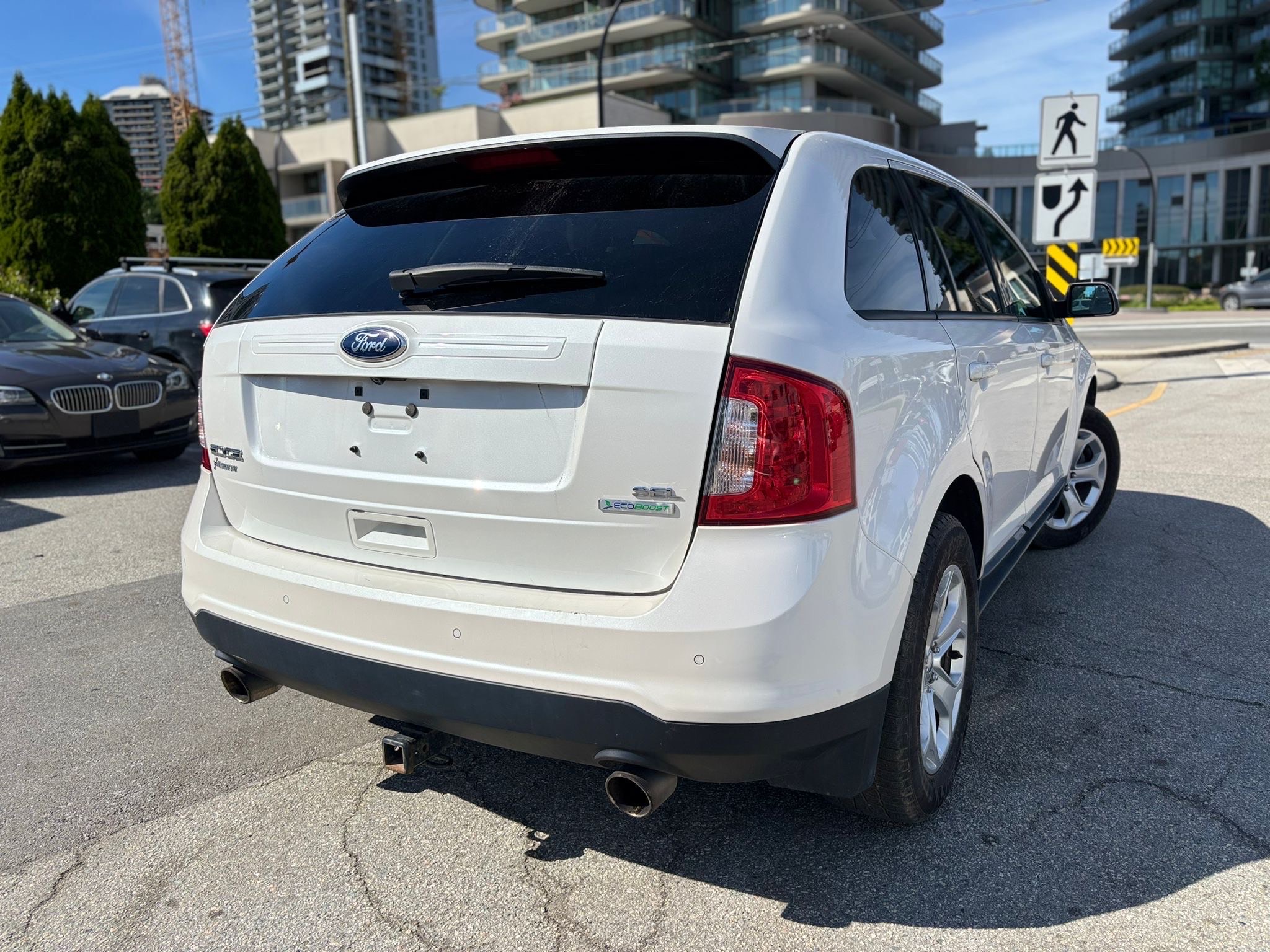 /canwestautoinc/2013-Ford-Edge-24207058162352424.jpg