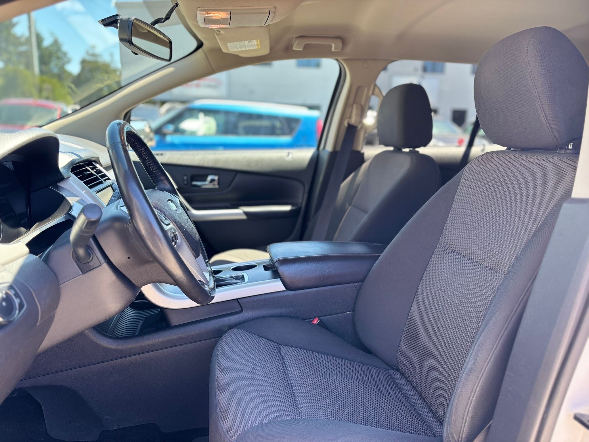 /canwestautoinc/2013-Ford-Edge-33753831394815226.jpg