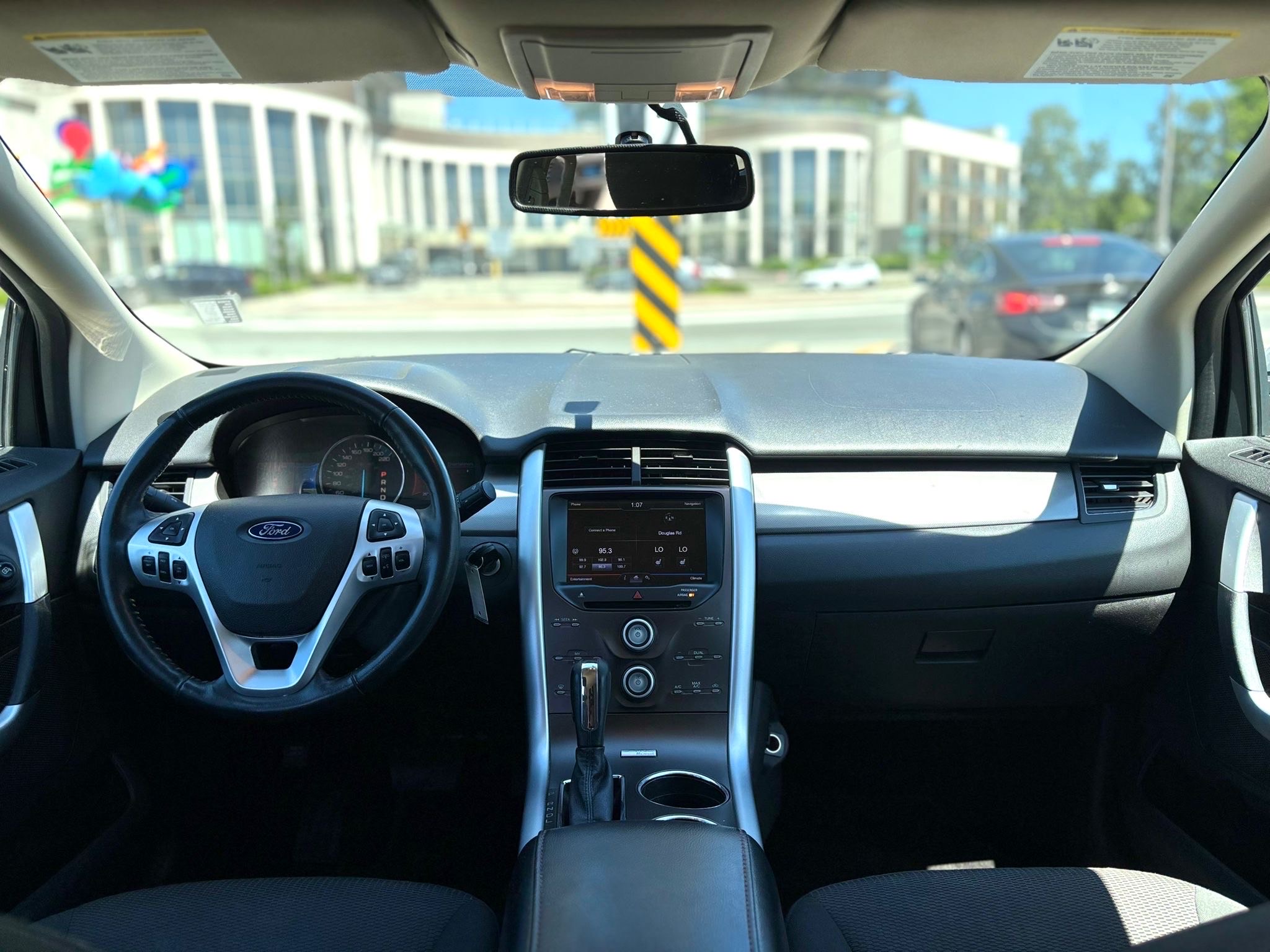 /canwestautoinc/2013-Ford-Edge-3530092152379485.jpg